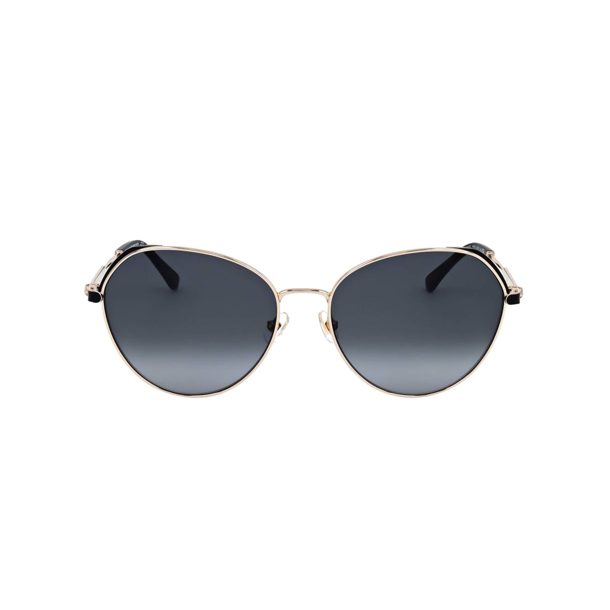 Kate Spade OCTAVIA/G/S