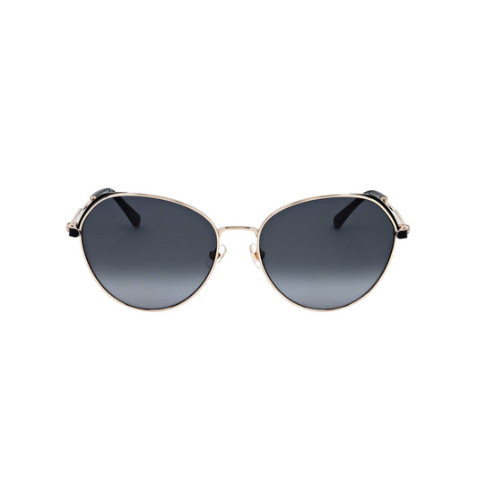 Kate Spade OCTAVIA/G/S