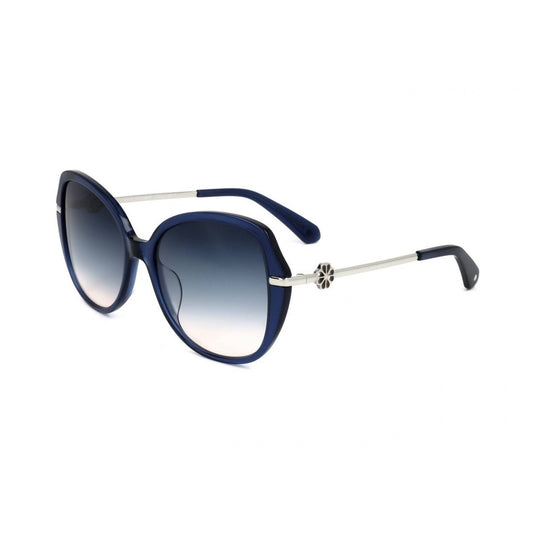 Kate Spade TALIYAH/G/S