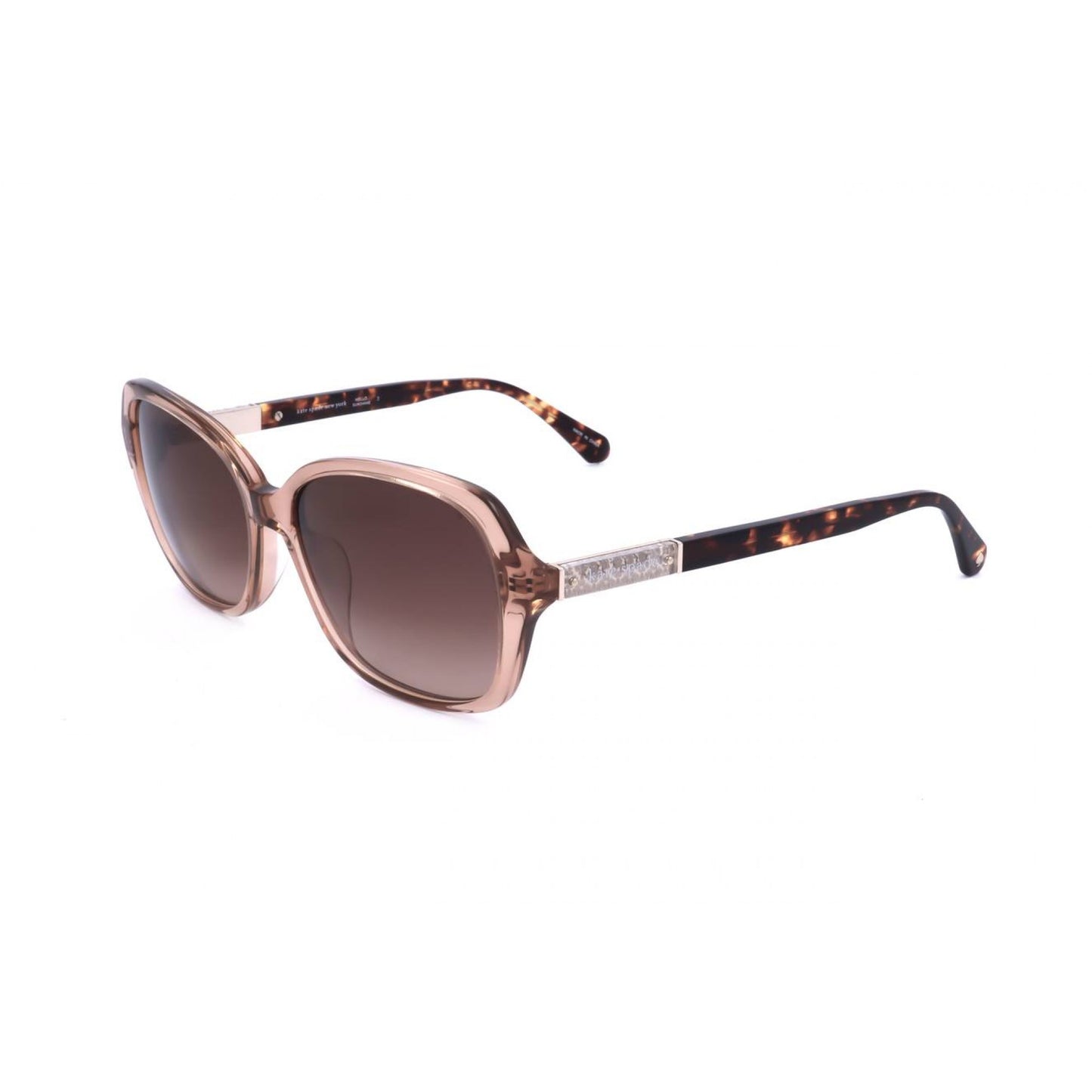 Kate Spade YVETTE/S