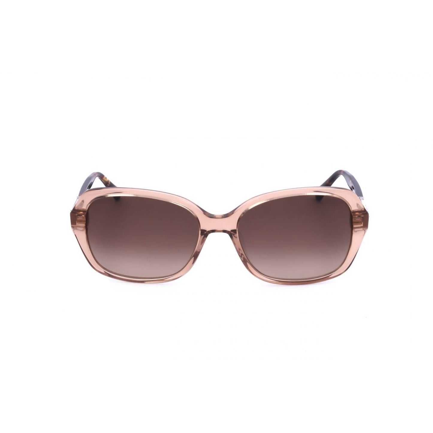 Kate Spade YVETTE/S