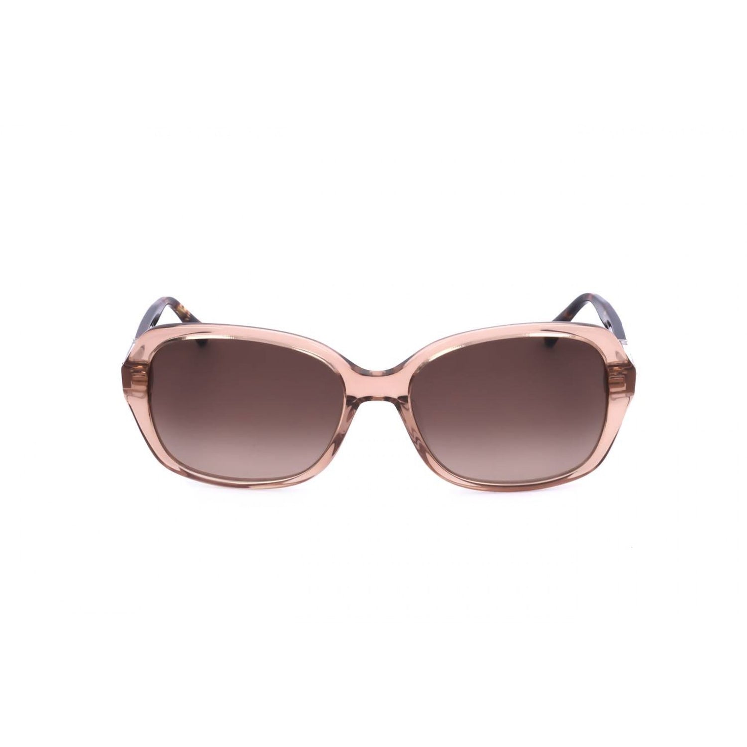 Kate Spade YVETTE/S