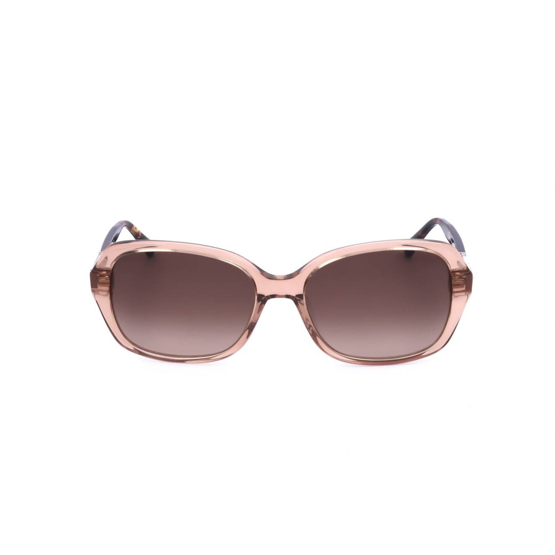 Kate Spade YVETTE/S