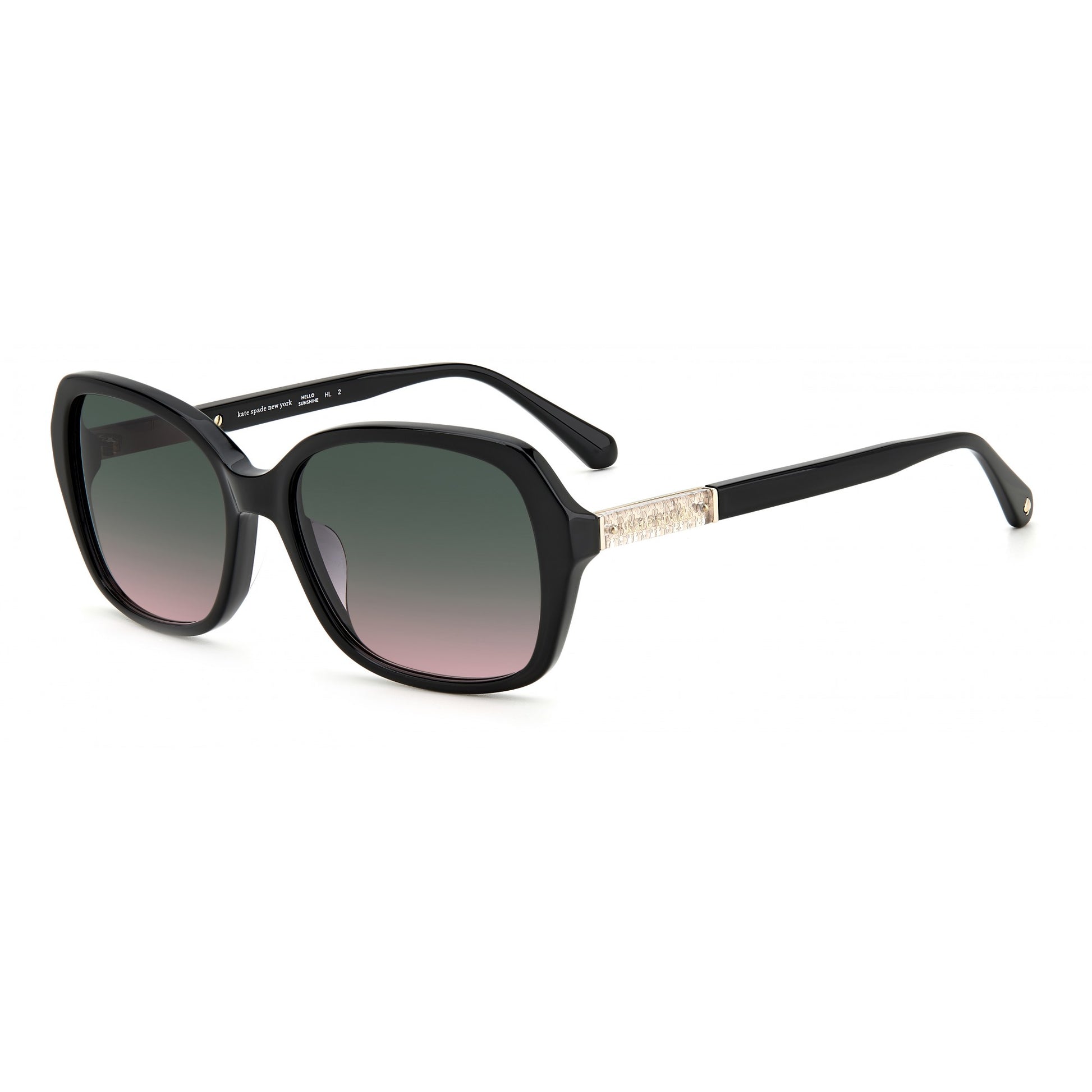 Kate Spade YVETTE/S