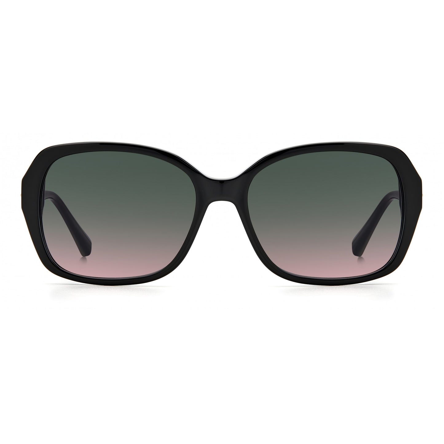 Kate Spade YVETTE/S