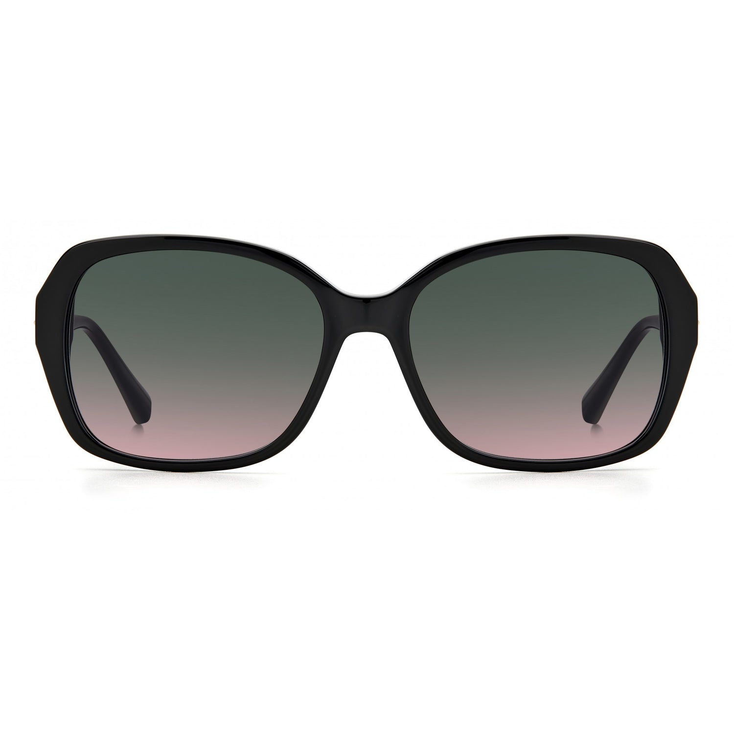 Kate Spade YVETTE/S