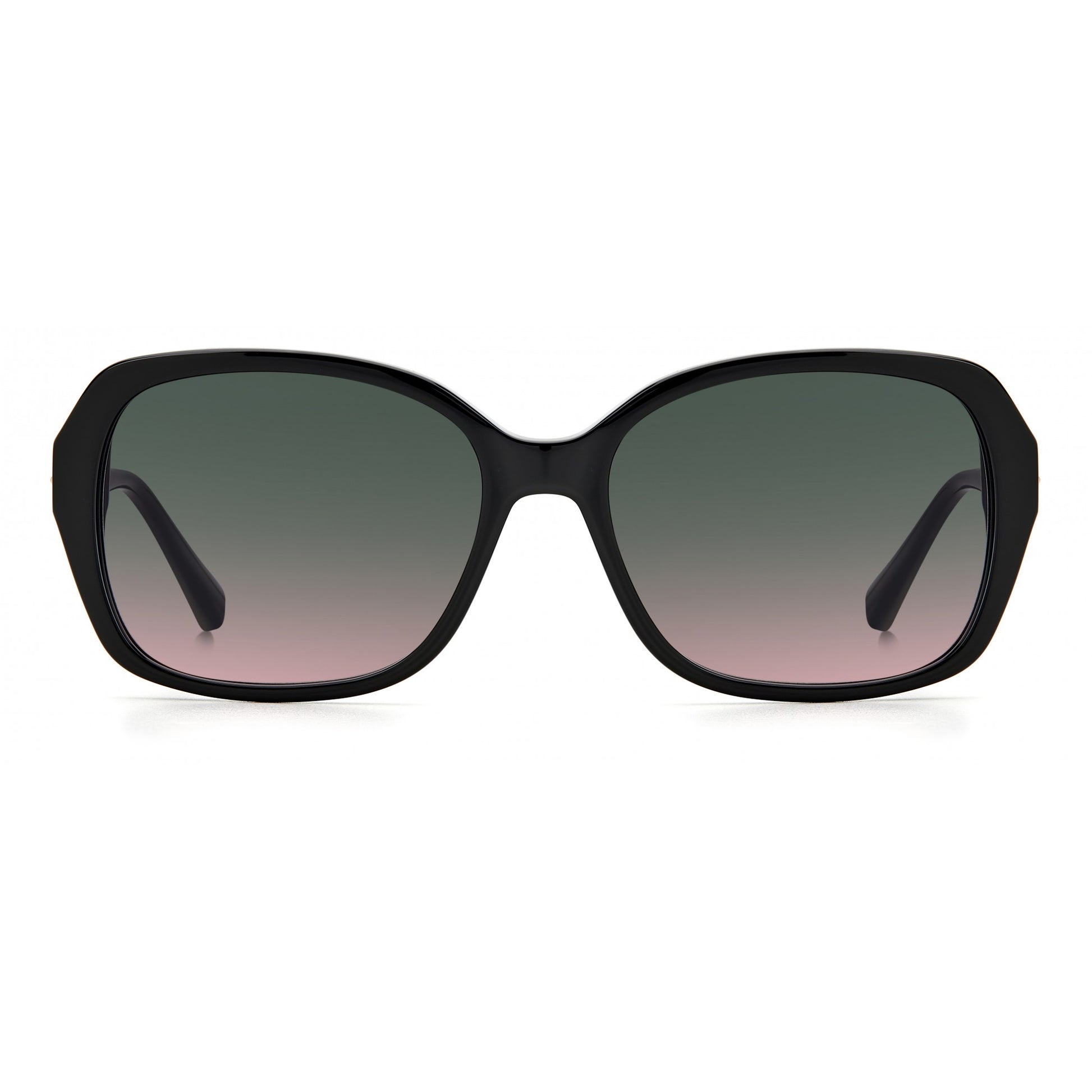 Kate Spade YVETTE/S