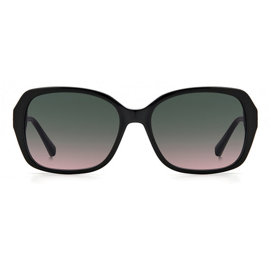 Kate Spade YVETTE/S