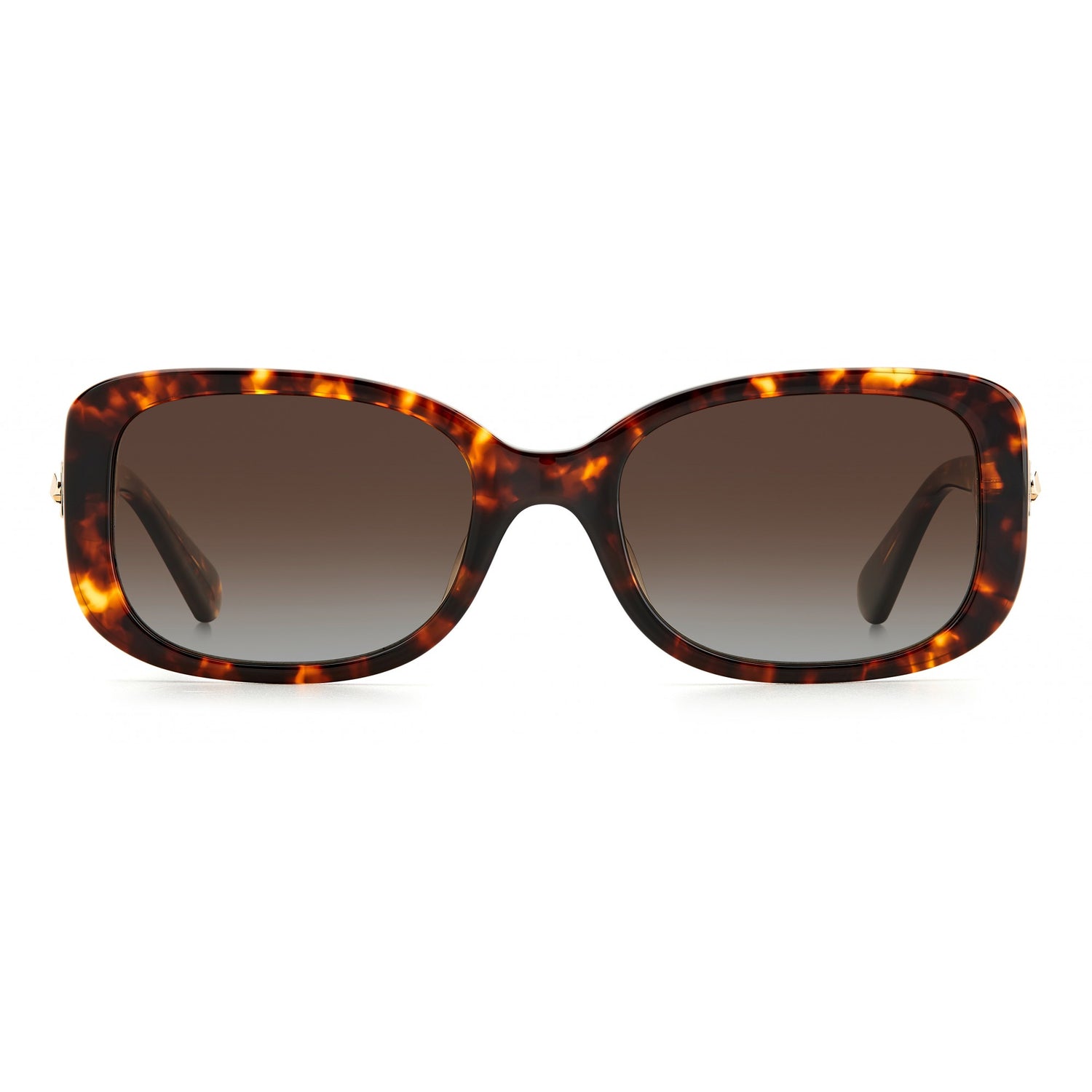 Kate Spade DIONNA/S