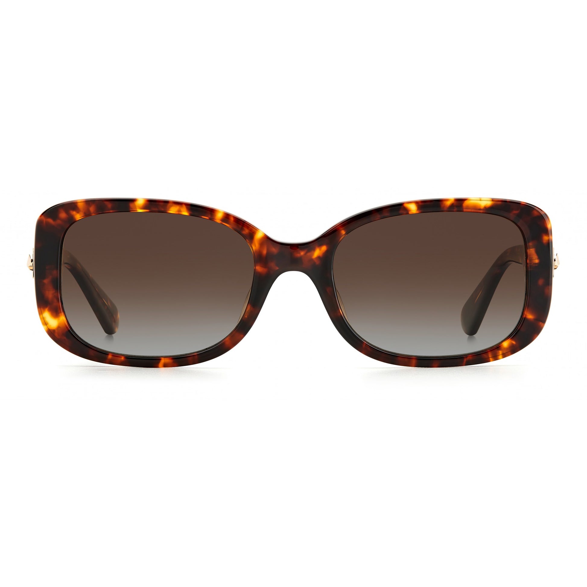 Kate Spade DIONNA/S
