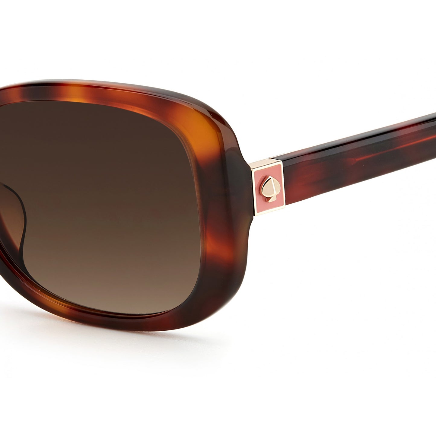 Kate Spade DIONNA/S