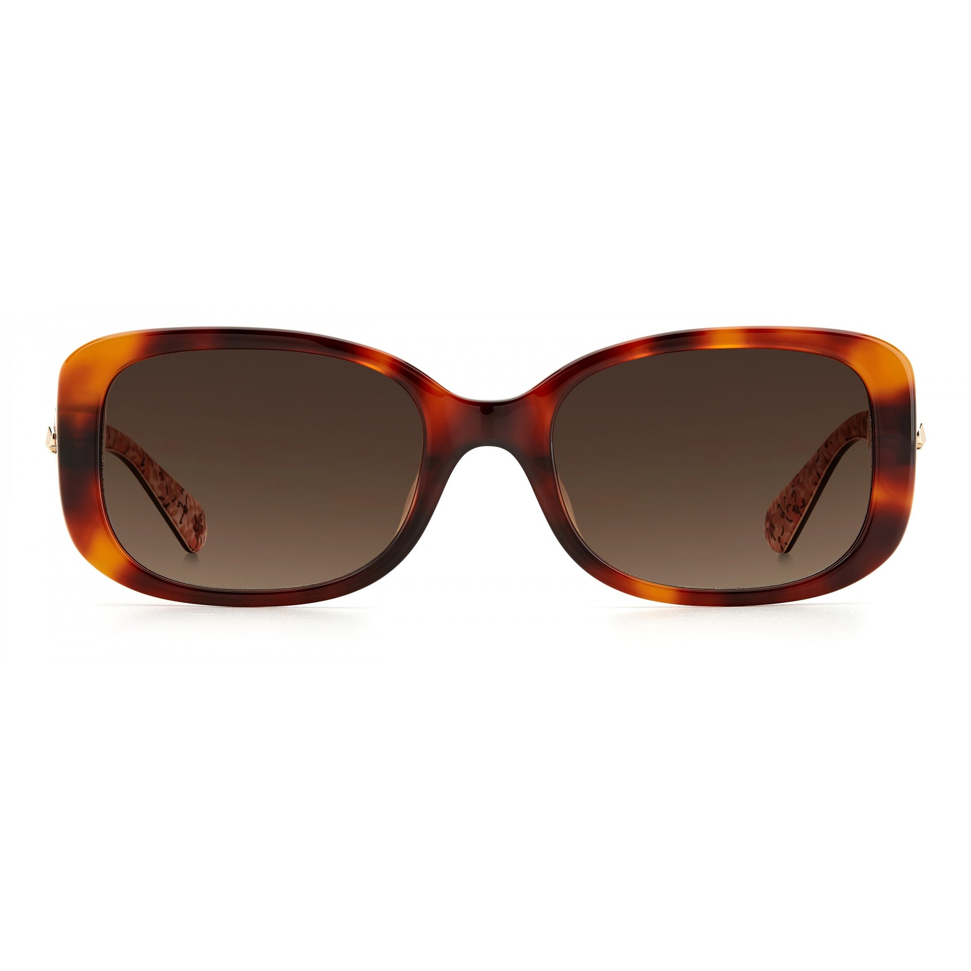 Kate Spade DIONNA/S