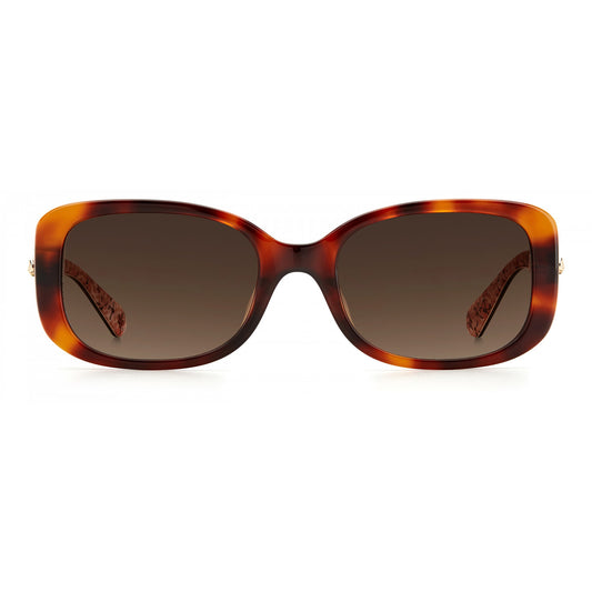 Kate Spade DIONNA/S