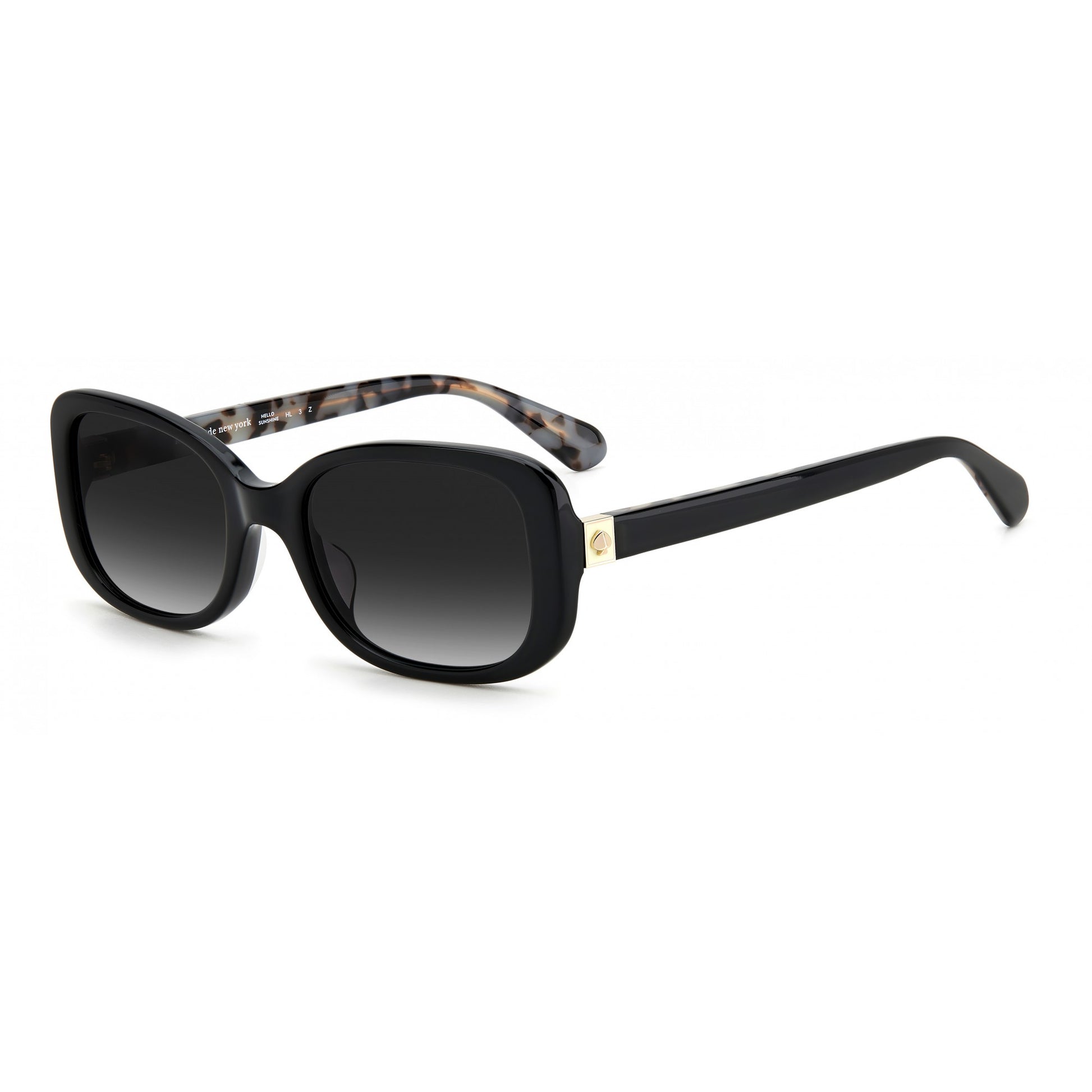 Kate Spade DIONNA/S