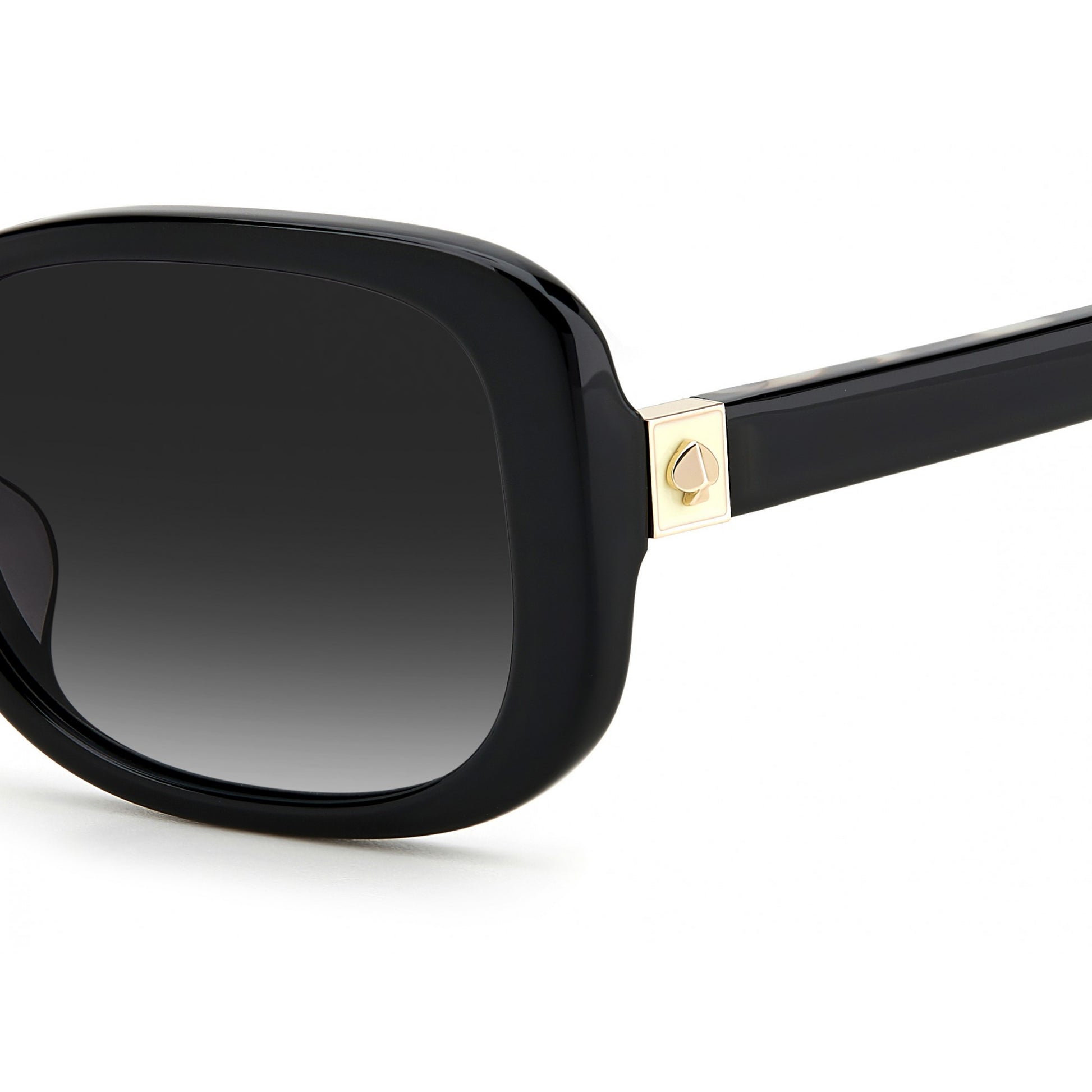 Kate Spade DIONNA/S