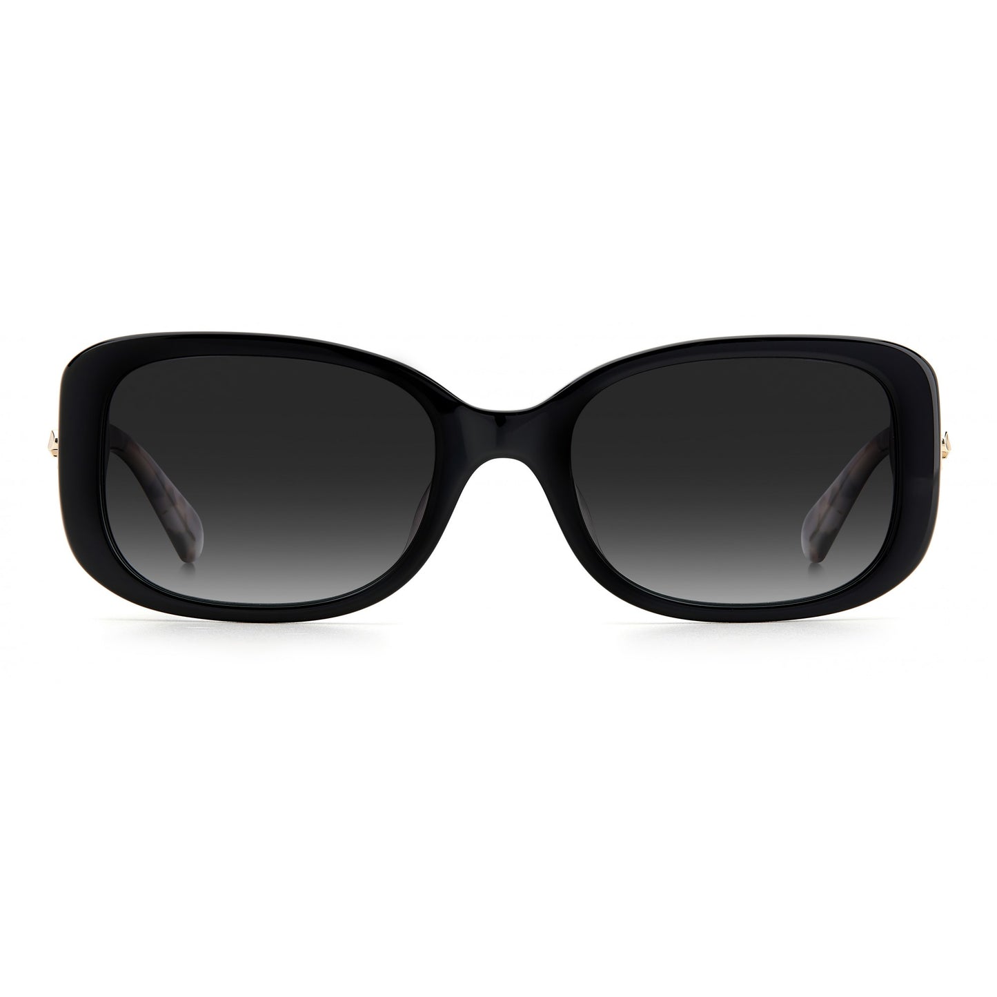 Kate Spade DIONNA/S