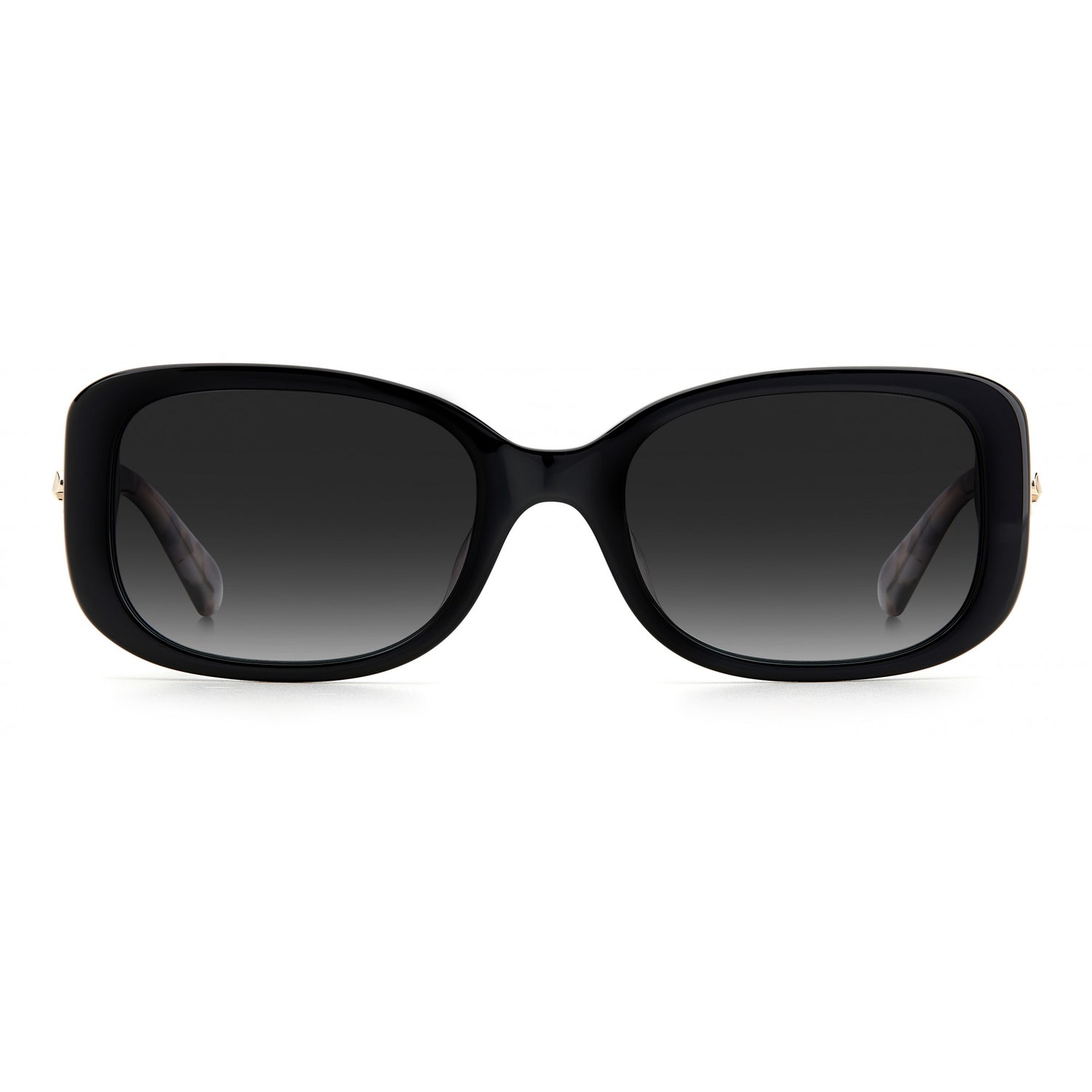 Kate Spade DIONNA/S