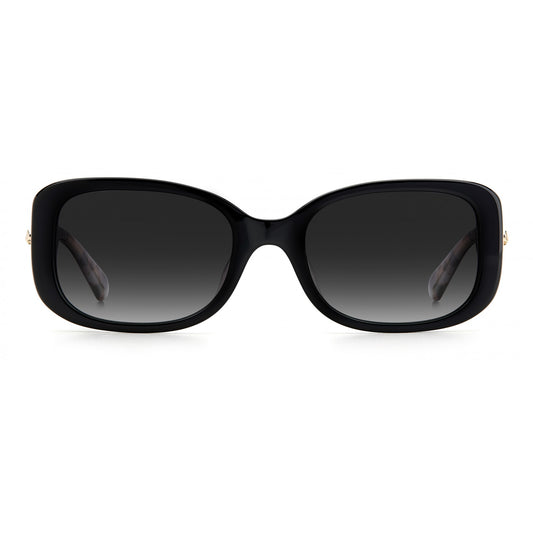 Kate Spade DIONNA/S