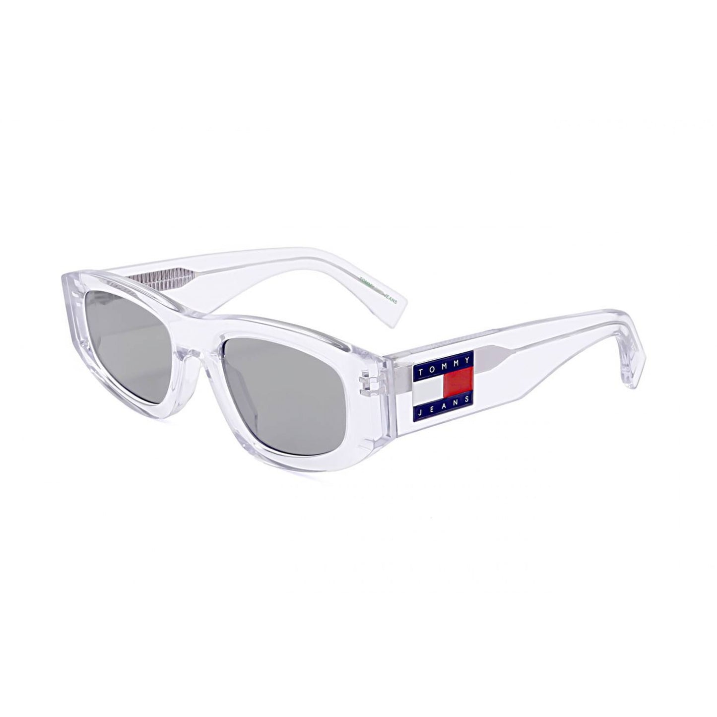 Tommy Hilfiger TJ 0087/S