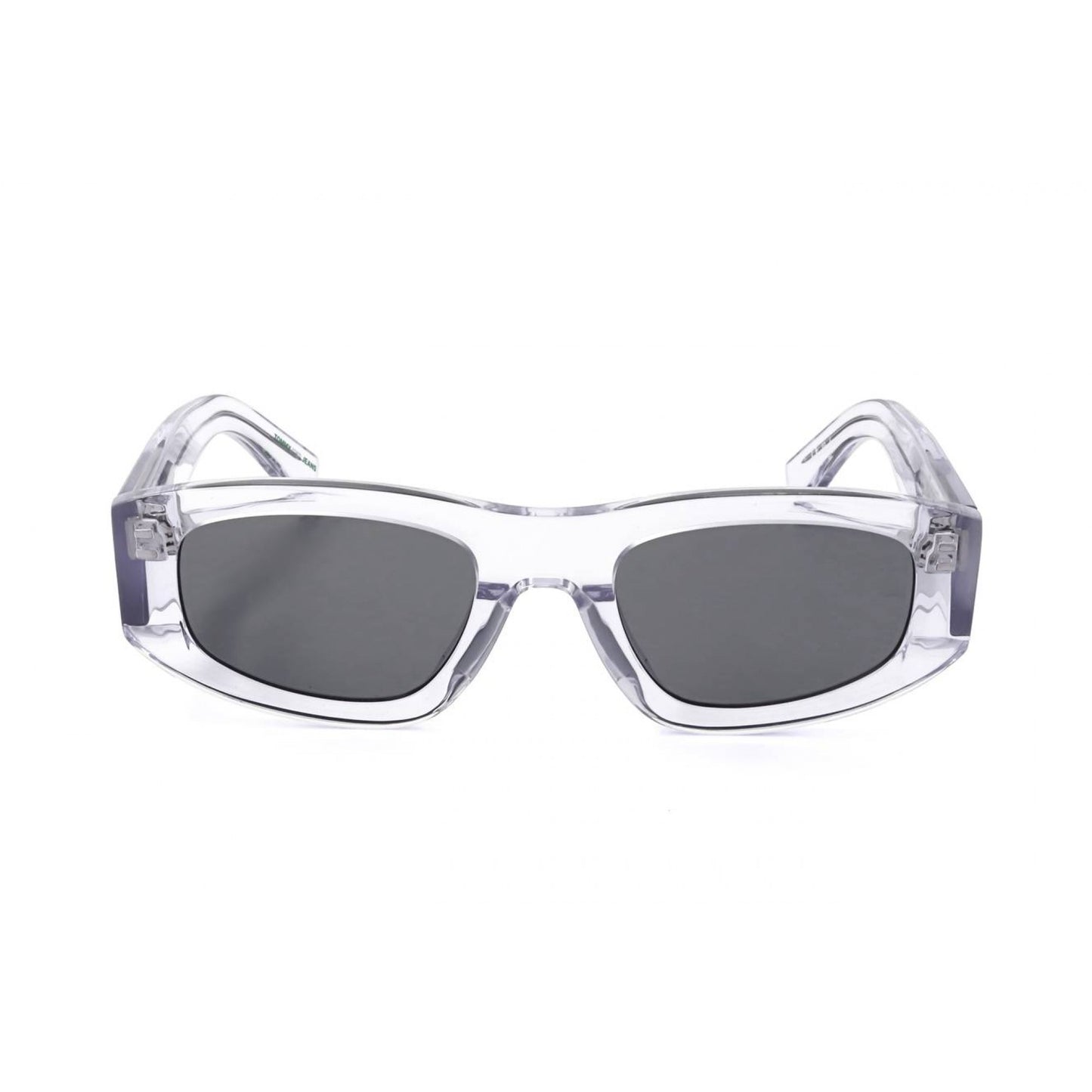 Tommy Hilfiger TJ 0087/S