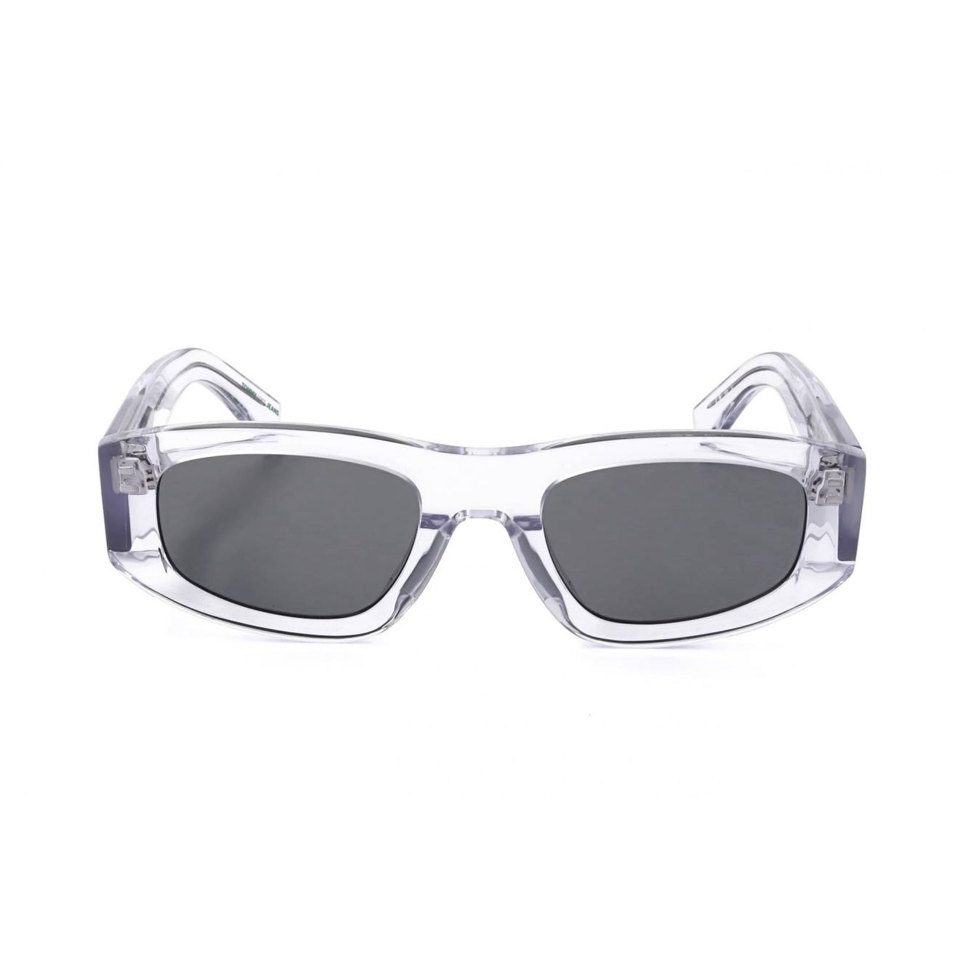 Tommy Hilfiger TJ 0087/S