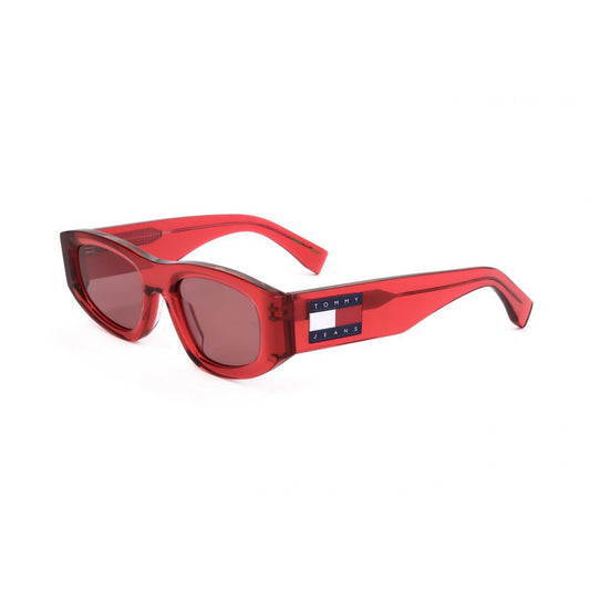 Tommy Hilfiger TJ 0087/S