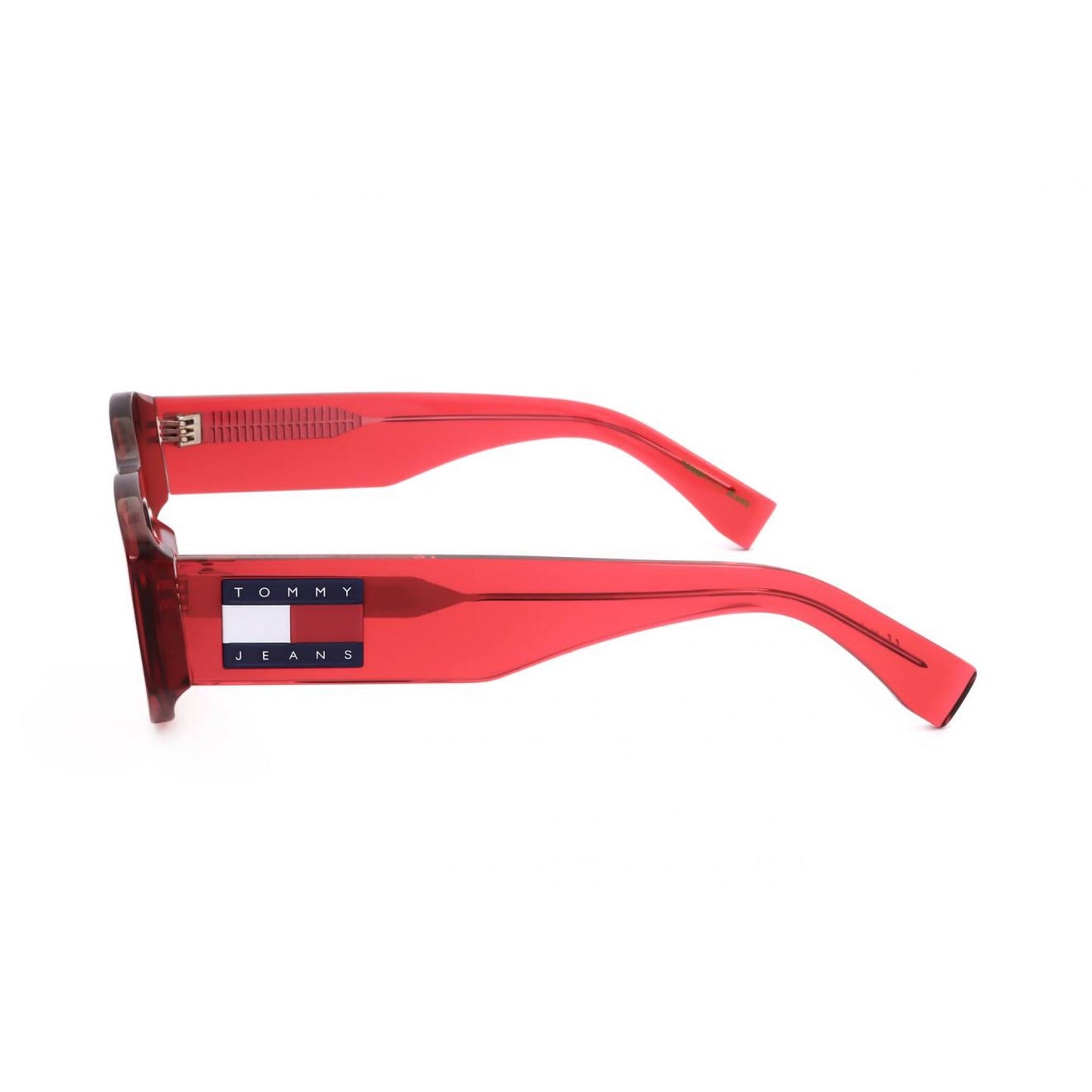 Tommy Hilfiger TJ 0087/S