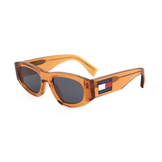 Tommy Hilfiger TJ 0087/S