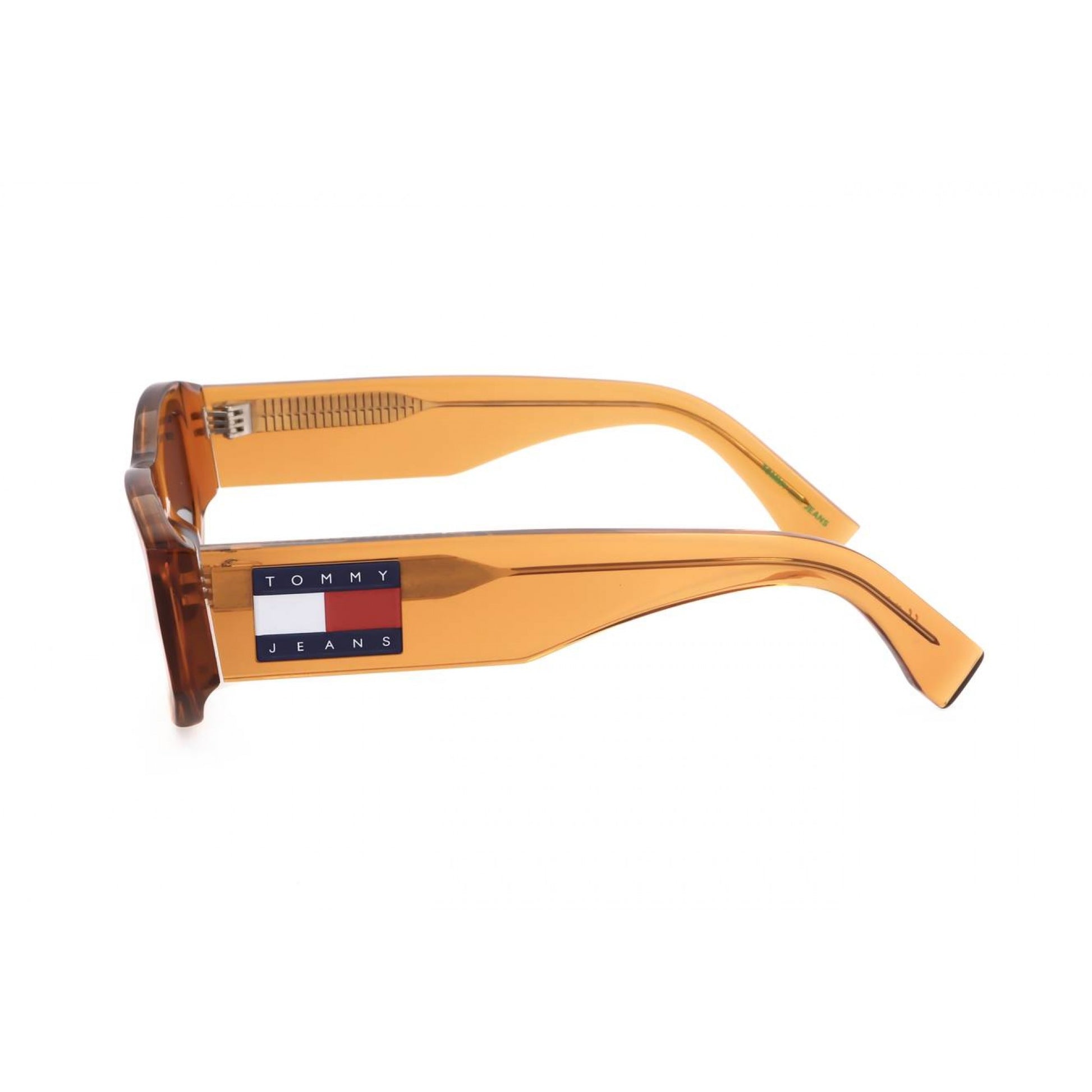 Tommy Hilfiger TJ 0087/S