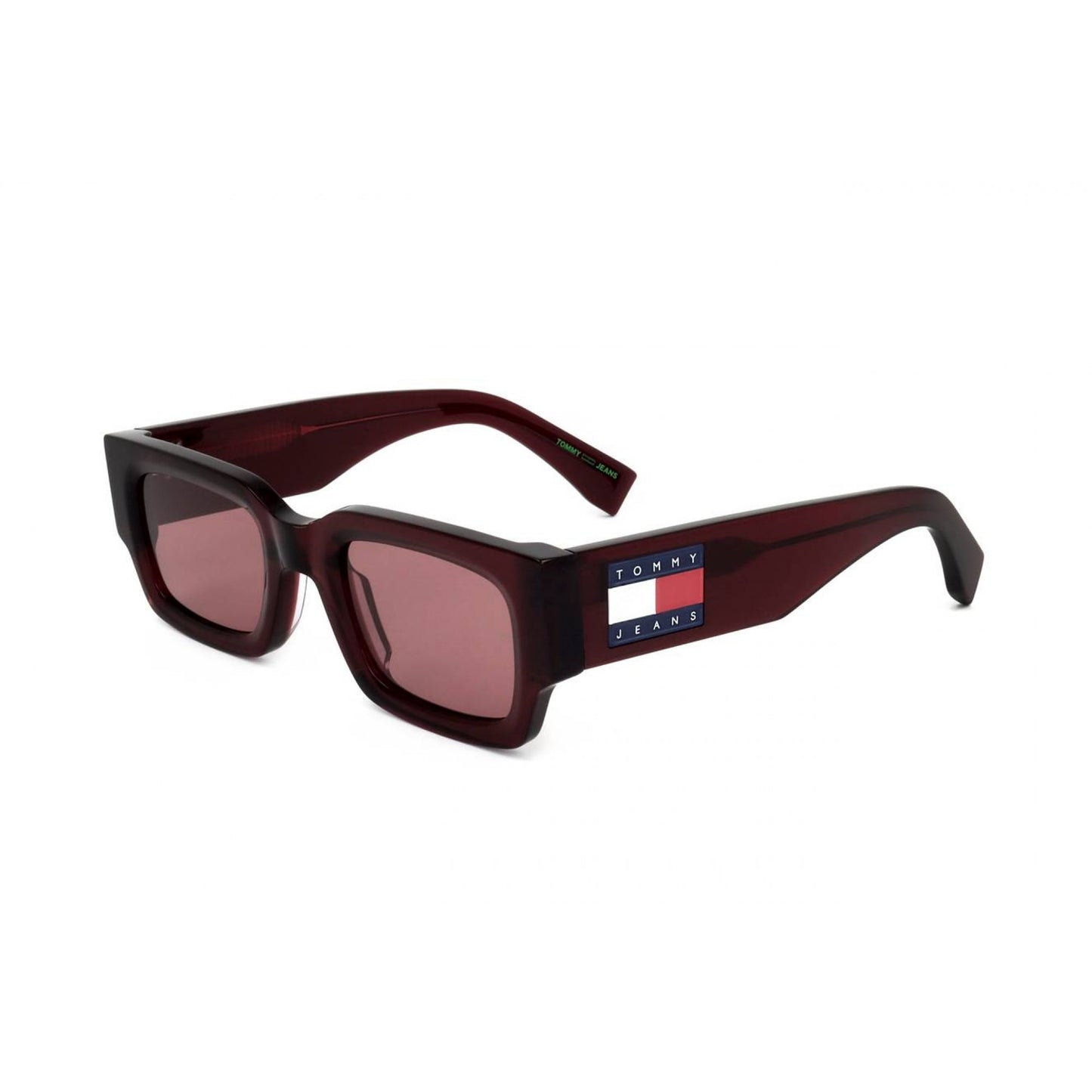 Tommy Hilfiger TJ 0086/S