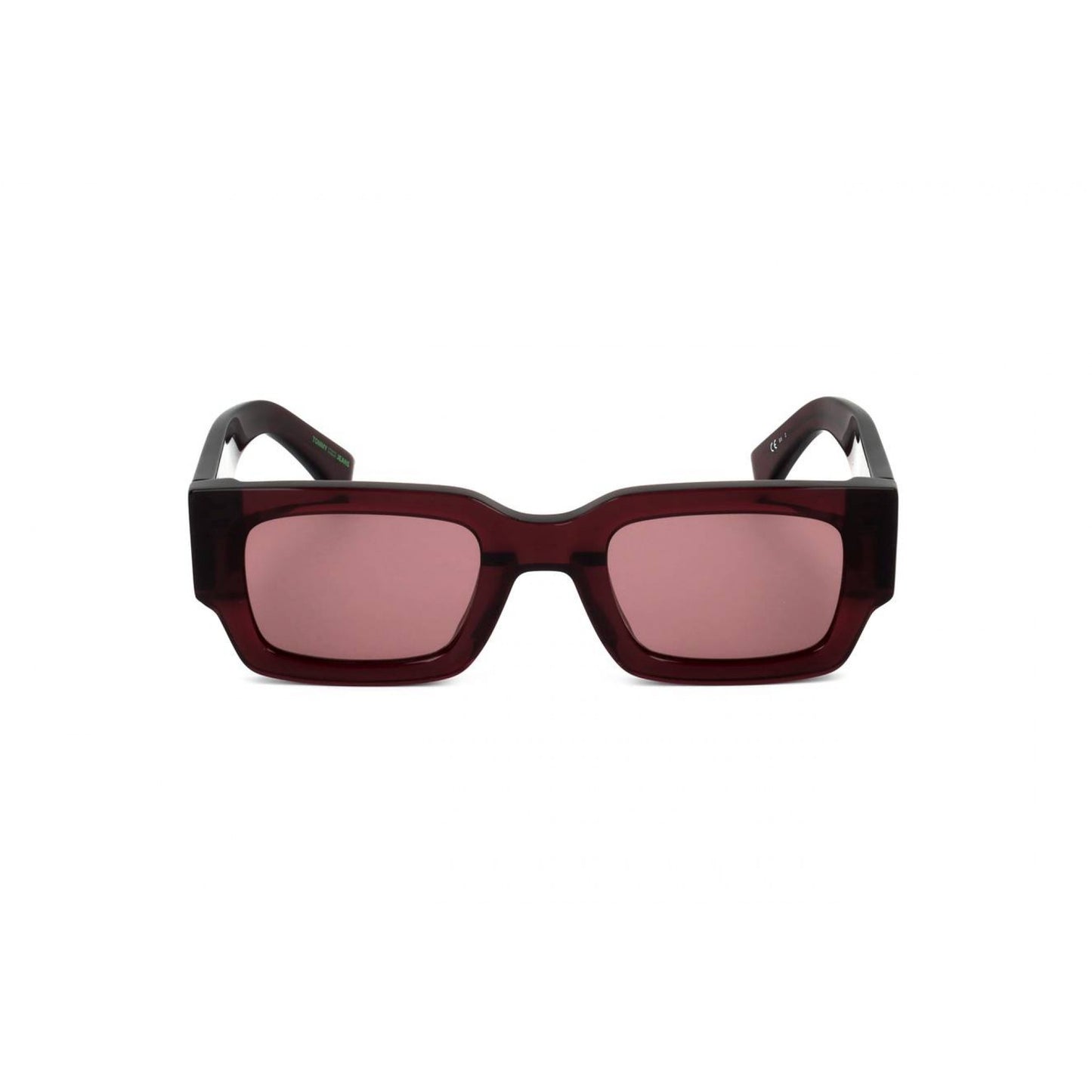 Tommy Hilfiger TJ 0086/S