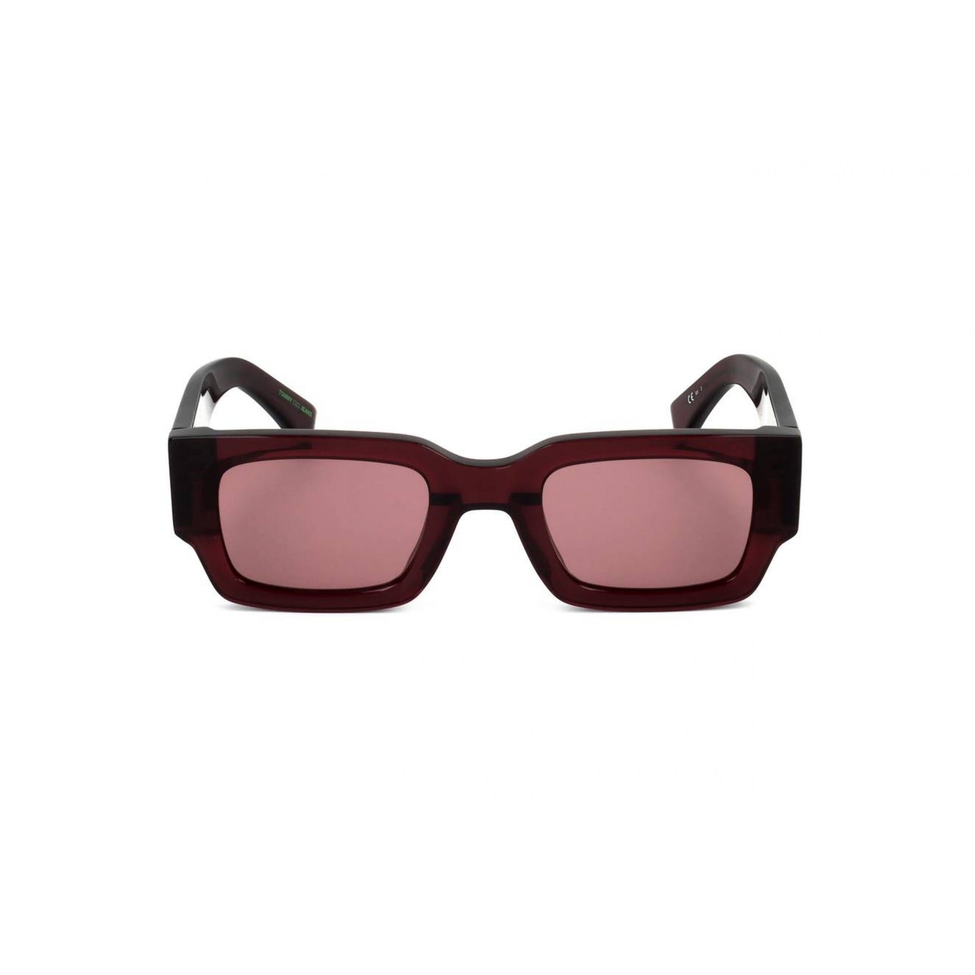 Tommy Hilfiger TJ 0086/S