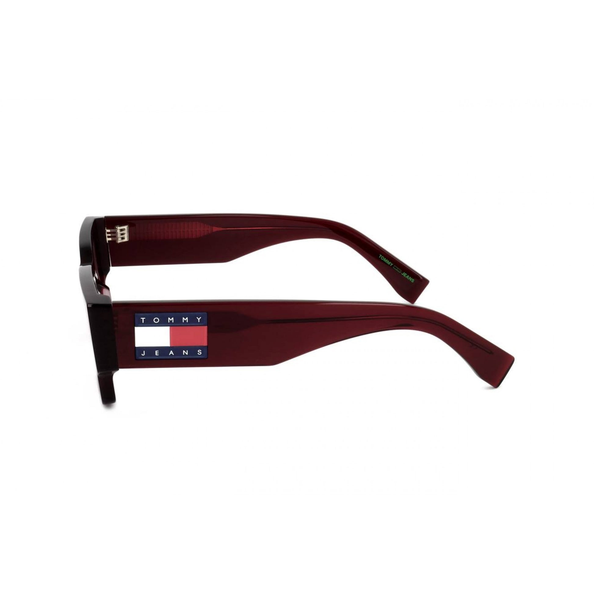 Tommy Hilfiger TJ 0086/S