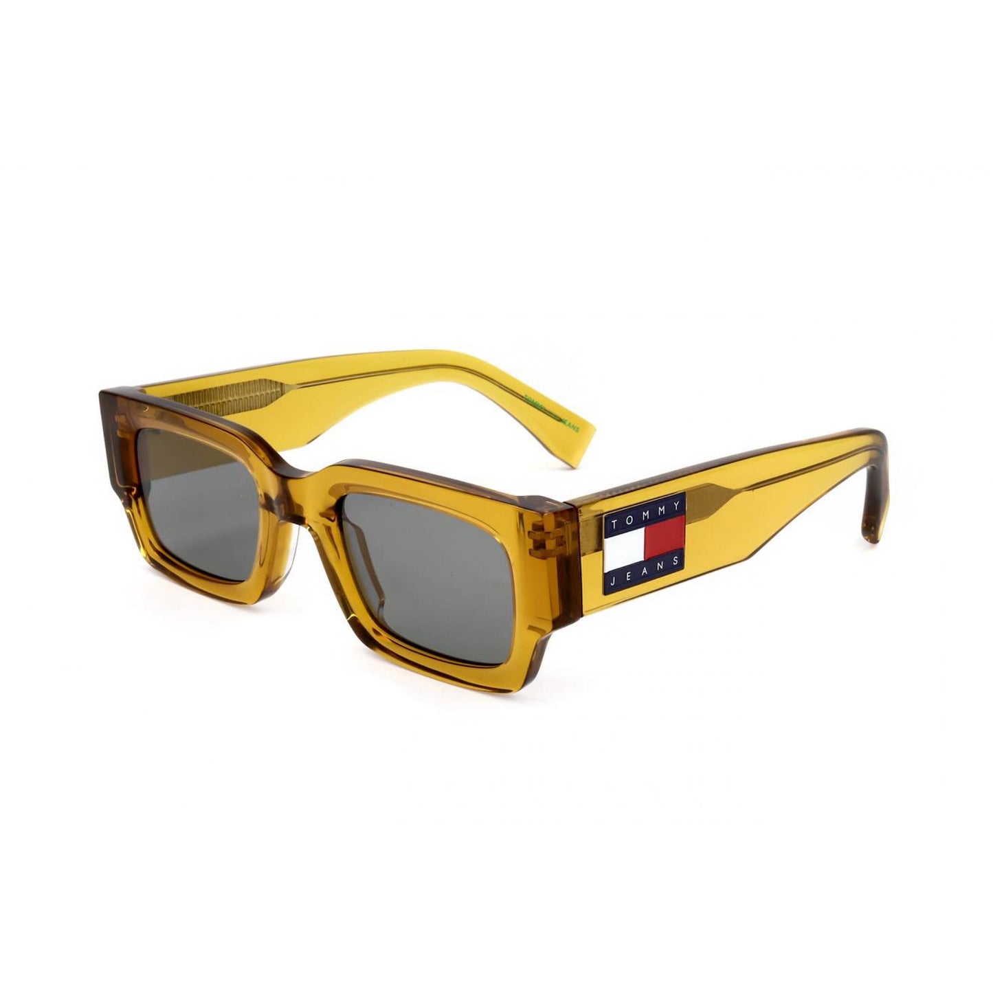 Tommy Hilfiger TJ 0086/S