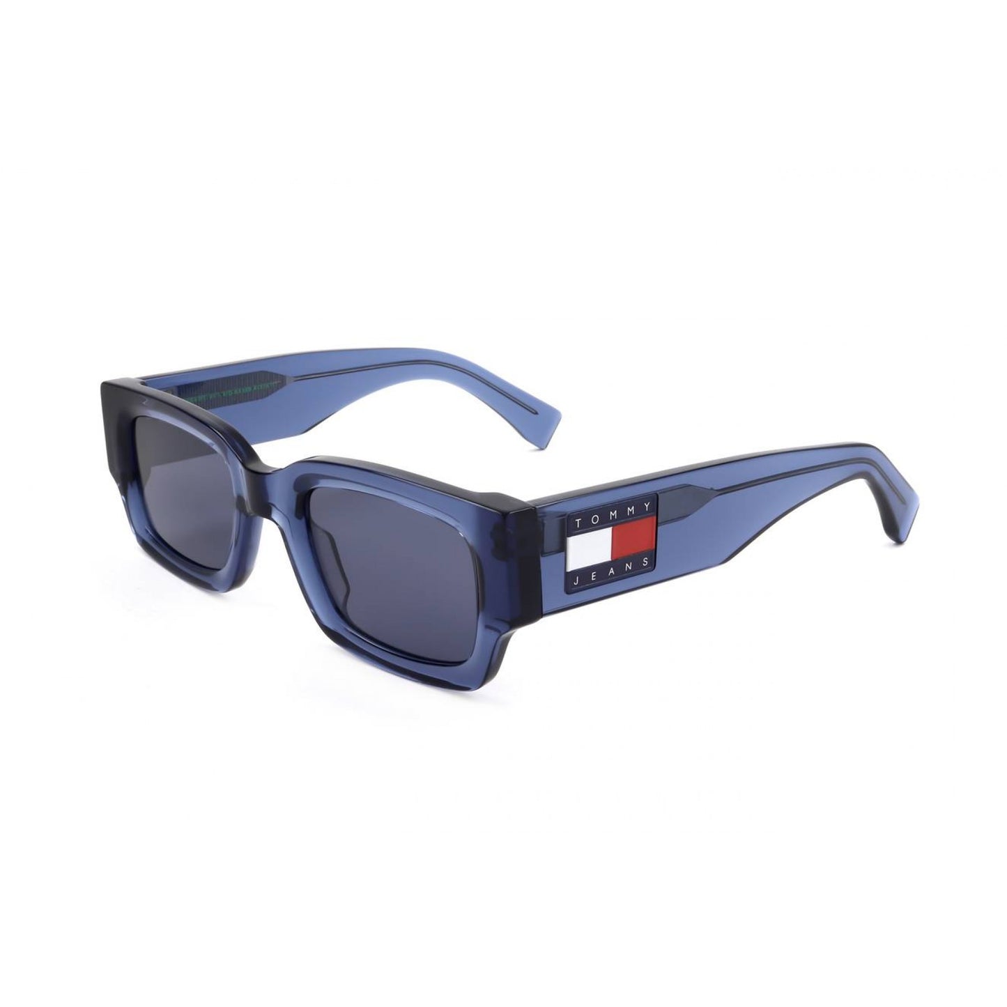 Tommy Hilfiger TJ 0086/S
