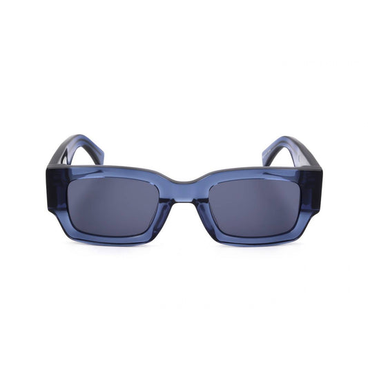 Tommy Hilfiger TJ 0086/S