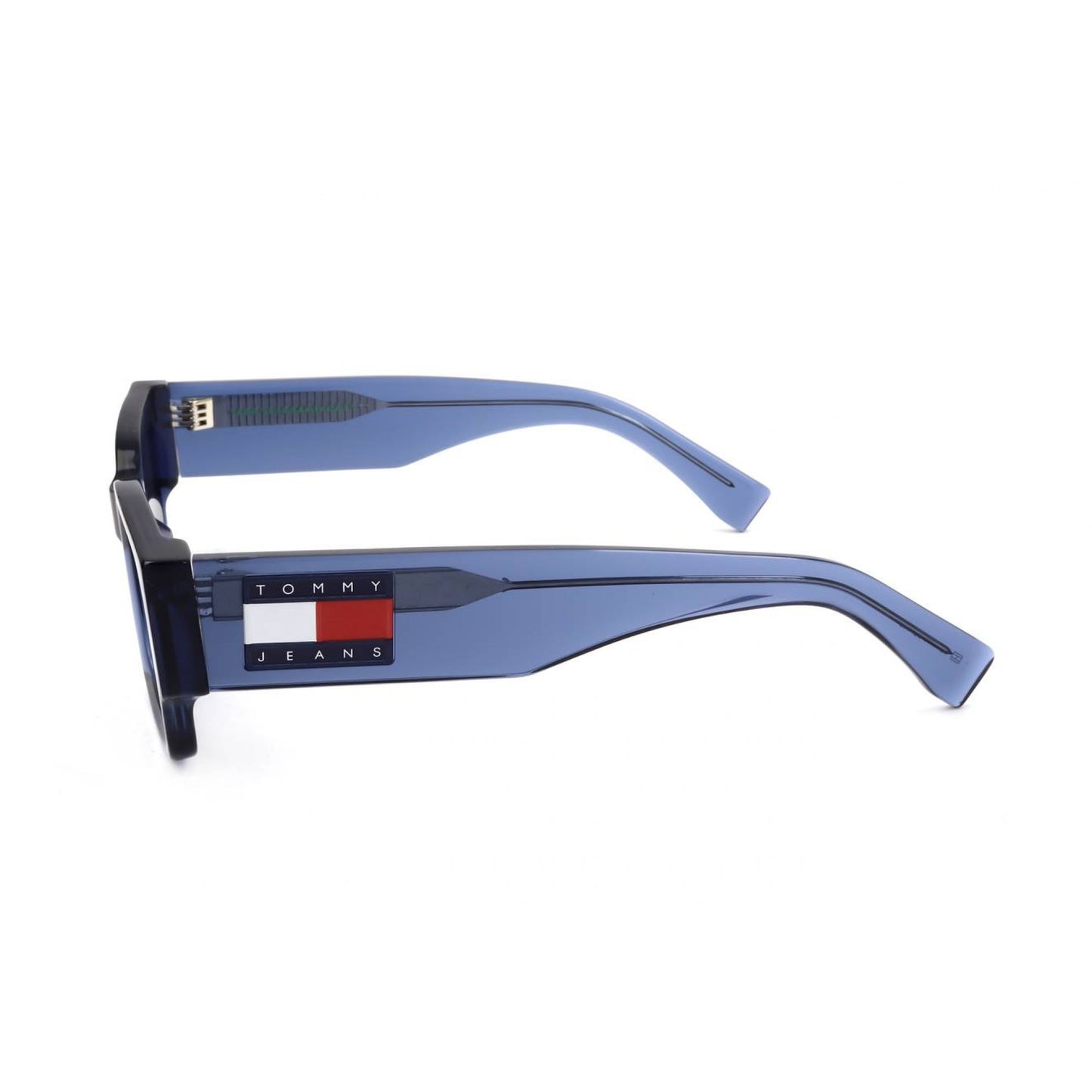 Tommy Hilfiger TJ 0086/S