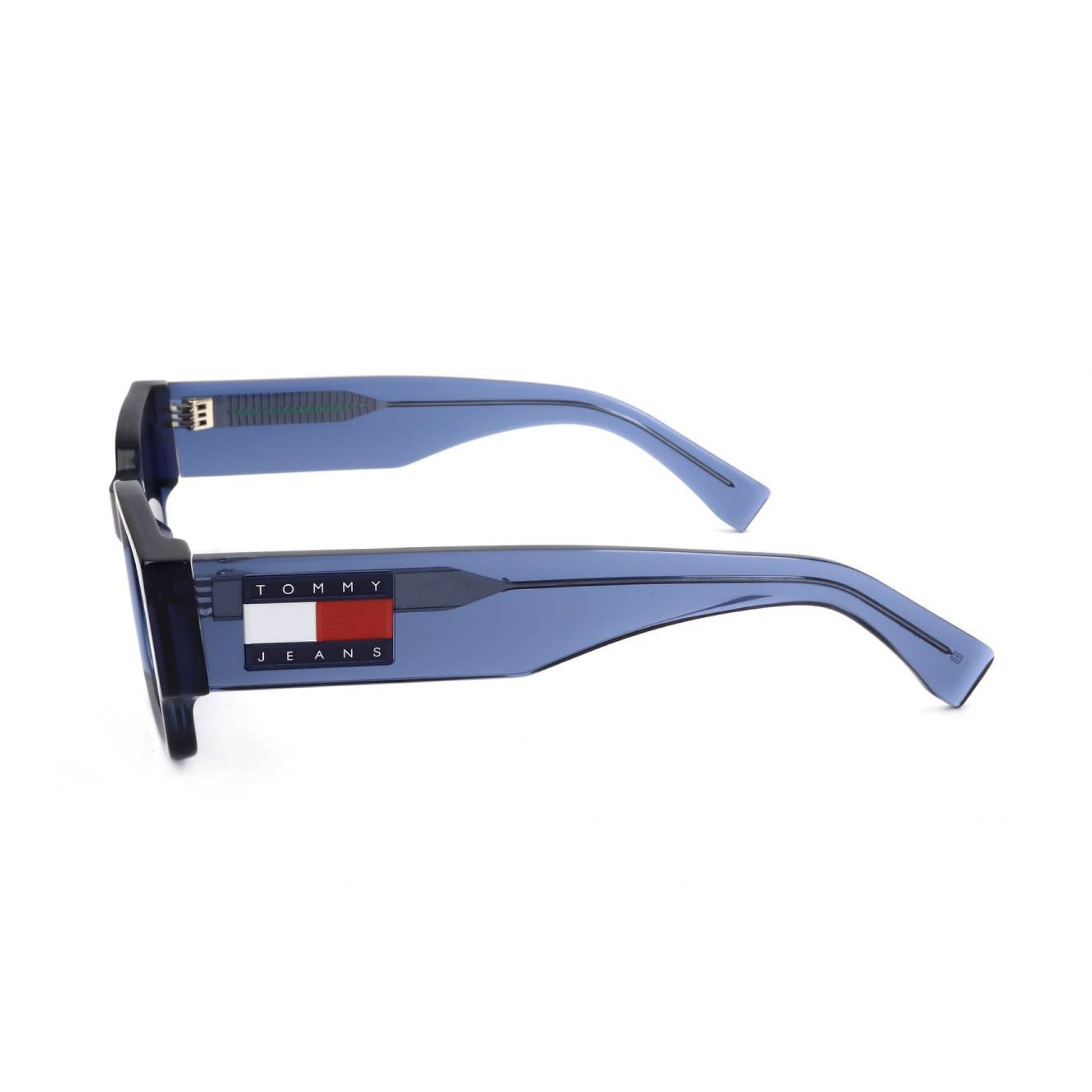 Tommy Hilfiger TJ 0086/S