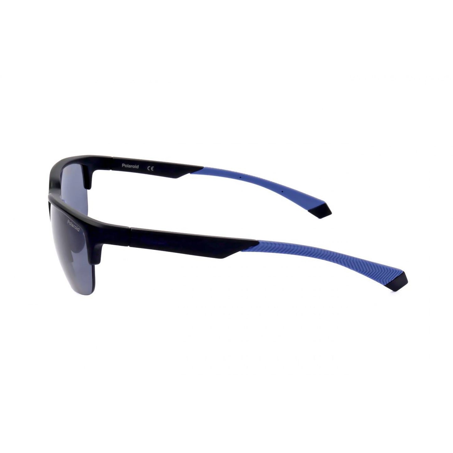 Polaroid Sport PLD 7041/S