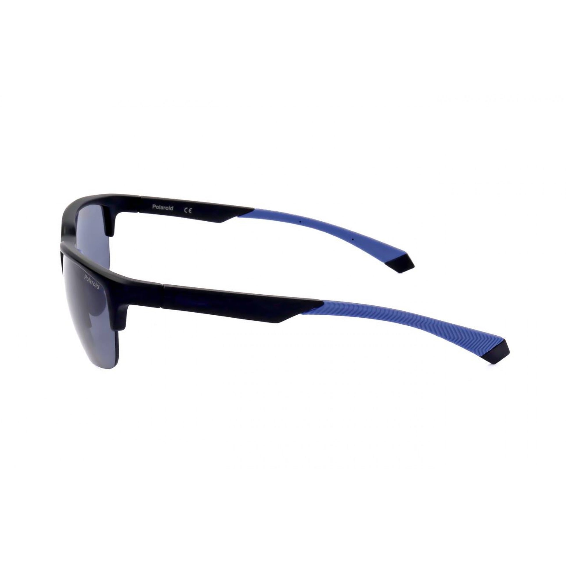 Polaroid Sport PLD 7041/S