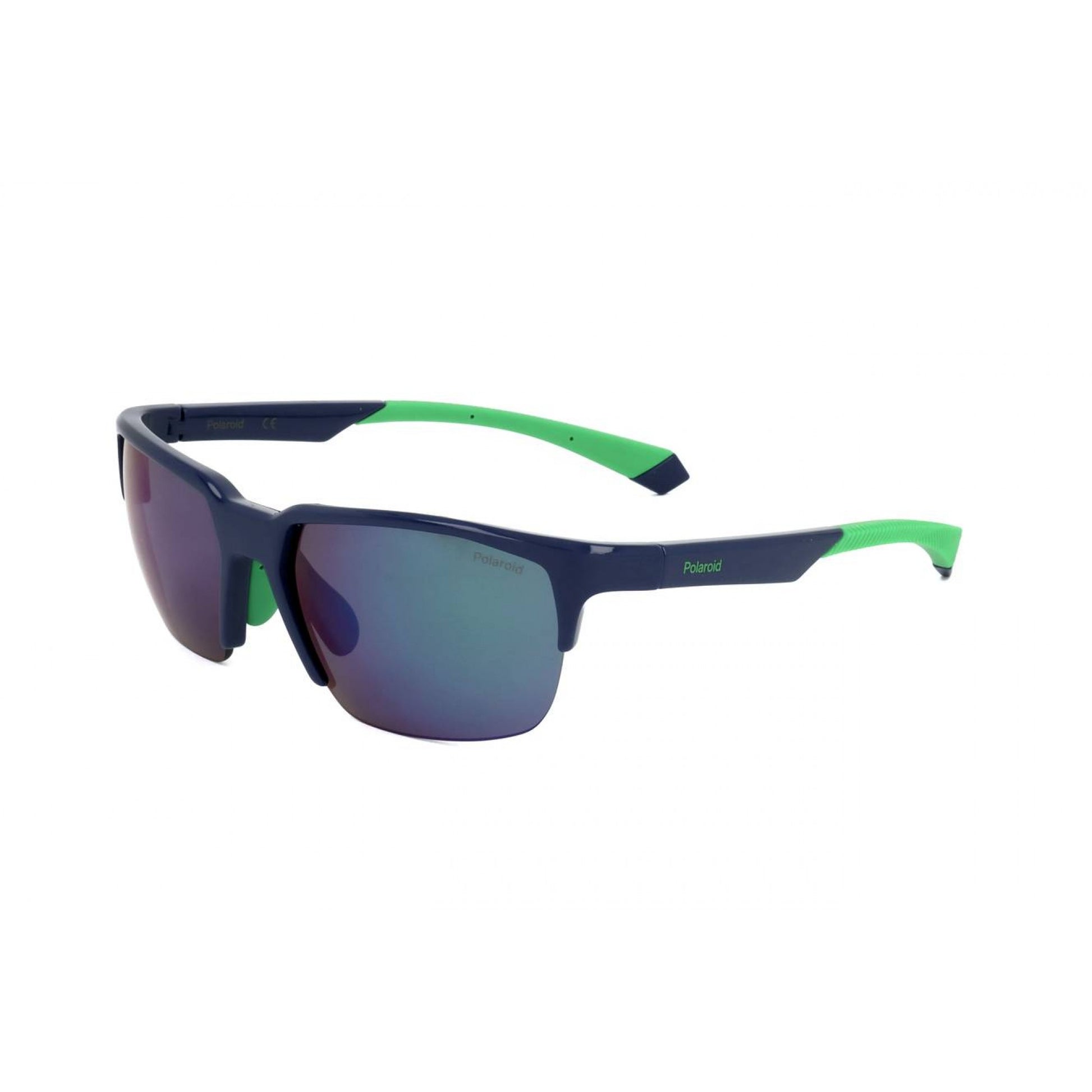 Polaroid Sport PLD 7041/S