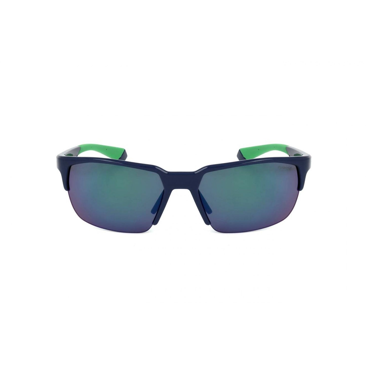 Polaroid Sport PLD 7041/S