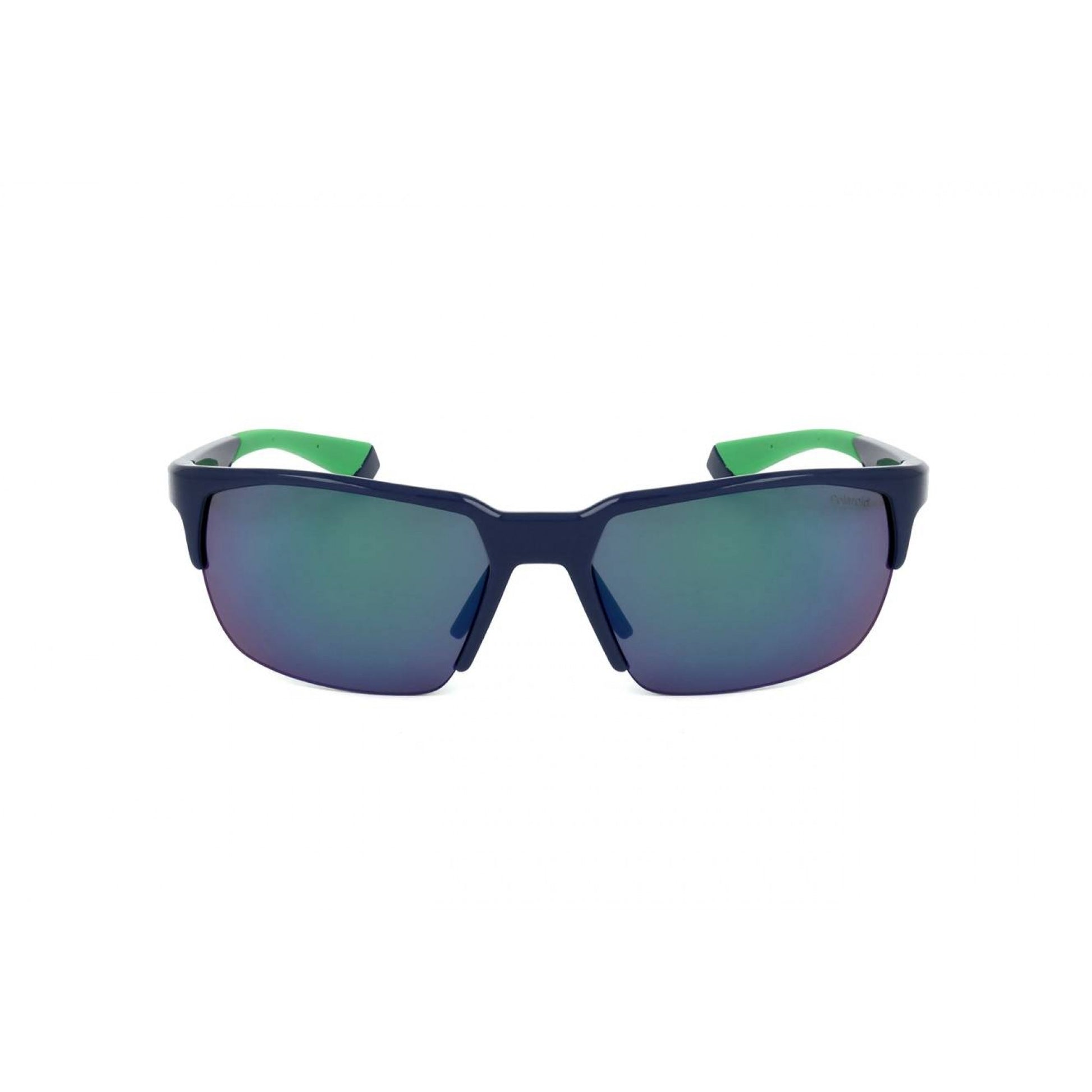 Polaroid Sport PLD 7041/S