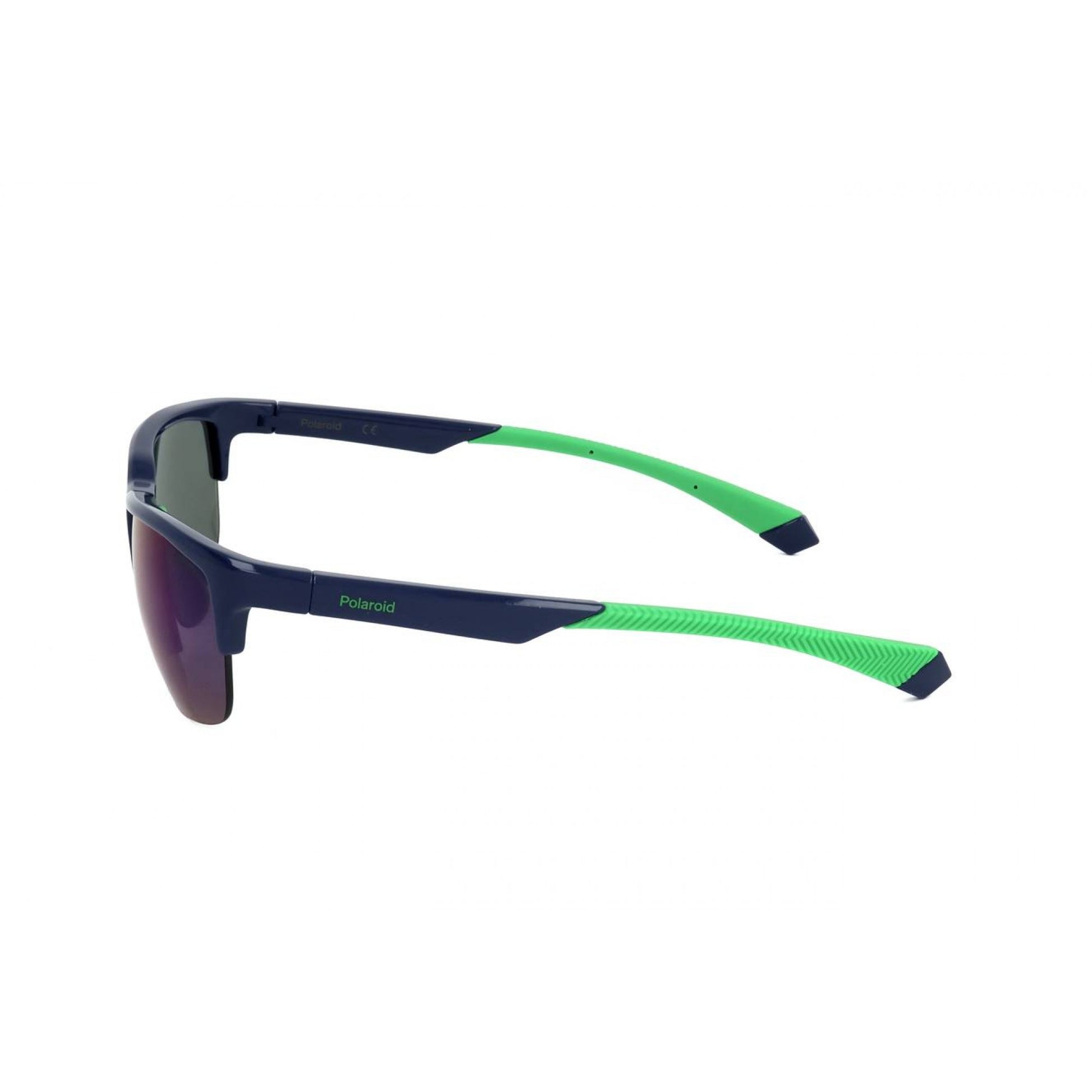 Polaroid Sport PLD 7041/S