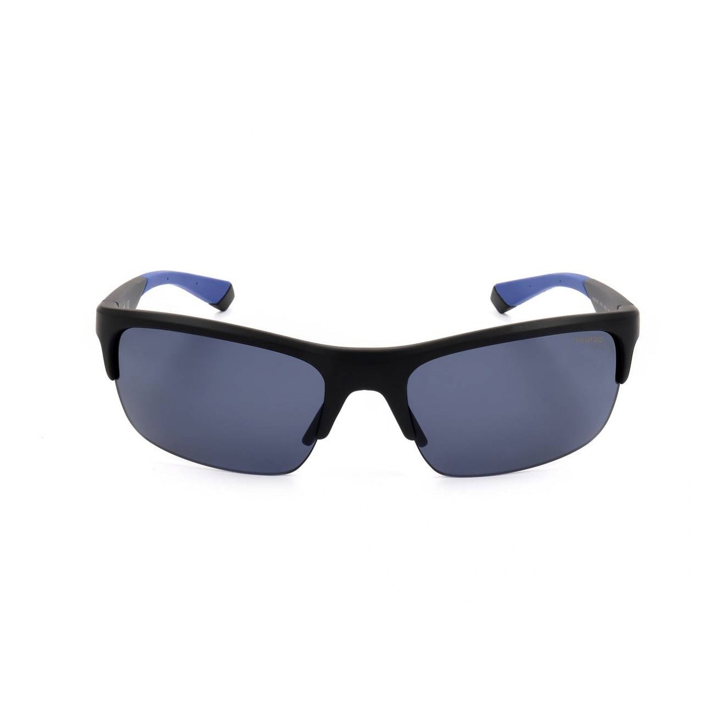 Polaroid Sport PLD 7042/S