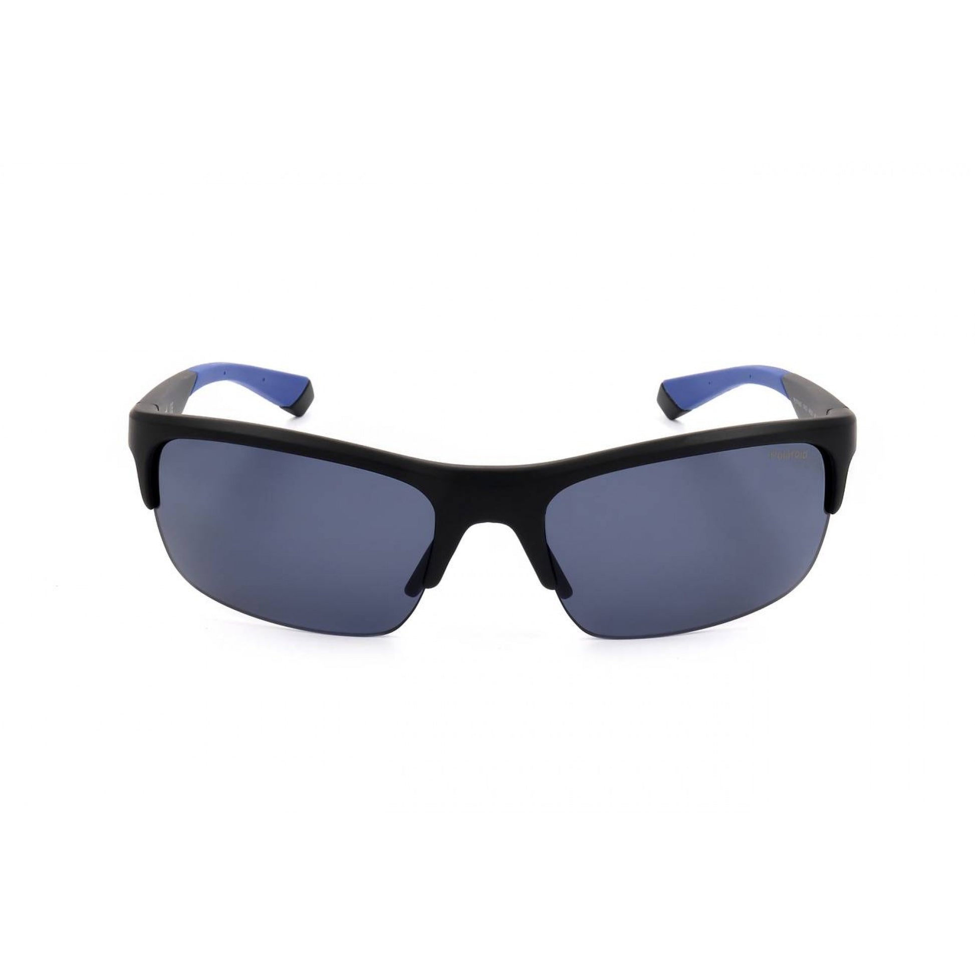 Polaroid Sport PLD 7042/S