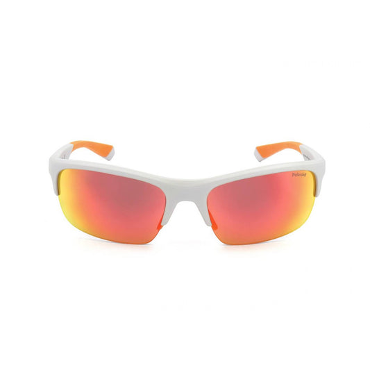 Polaroid Sport PLD 7042/S