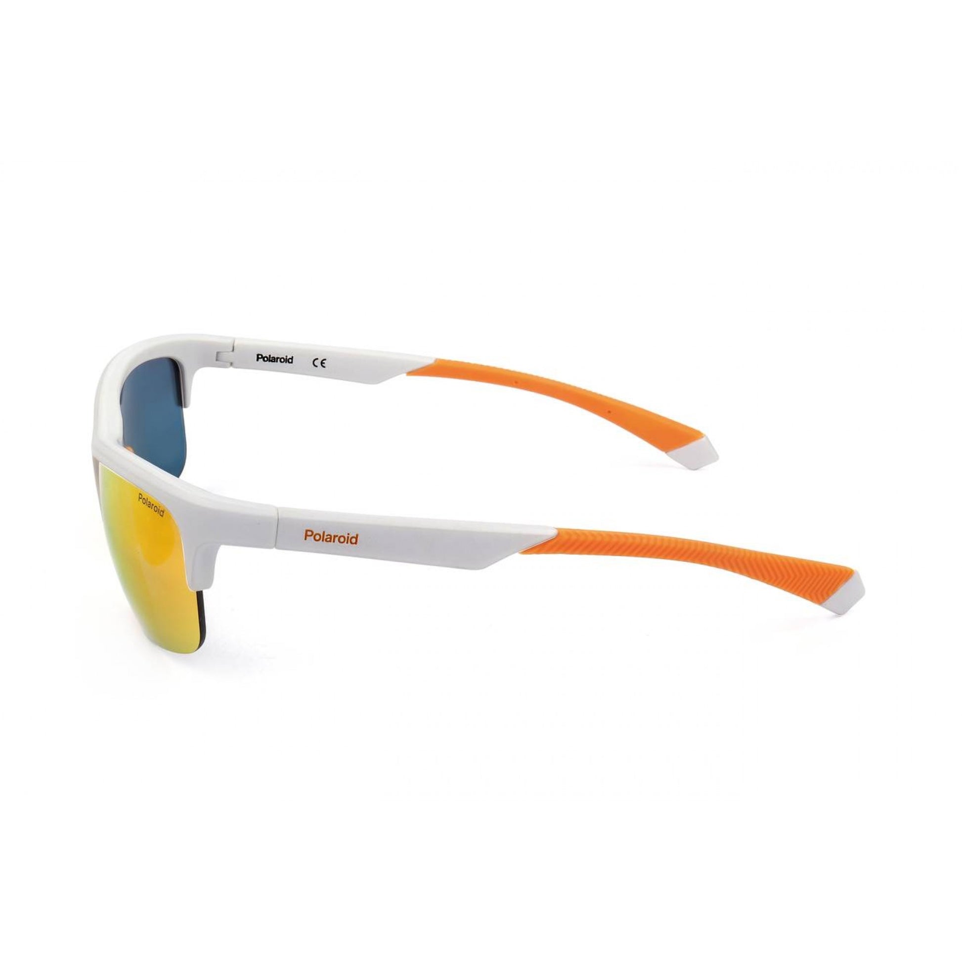 Polaroid Sport PLD 7042/S