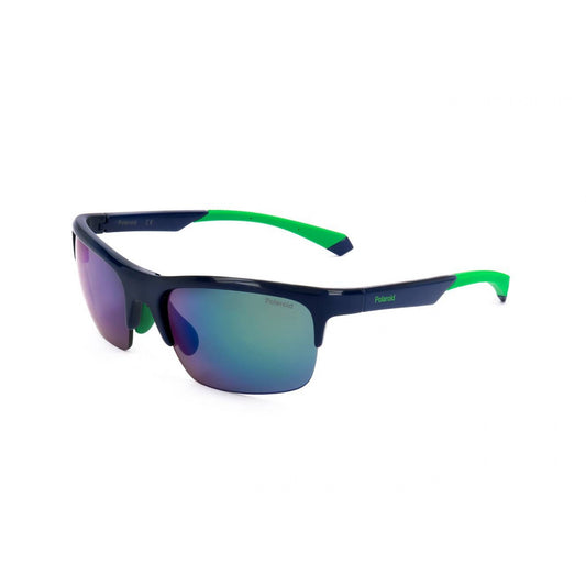 Polaroid Sport PLD 7042/S
