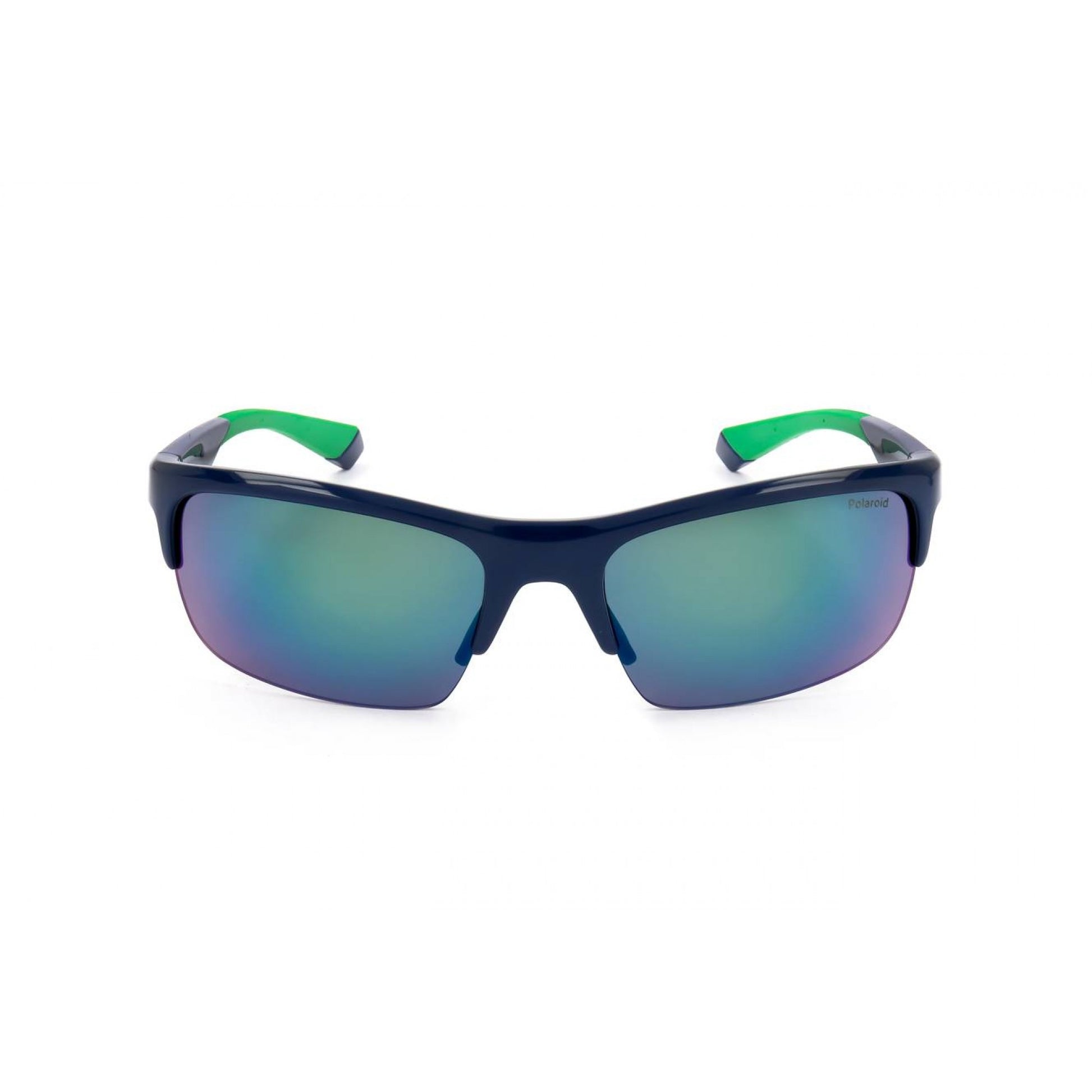 Polaroid Sport PLD 7042/S